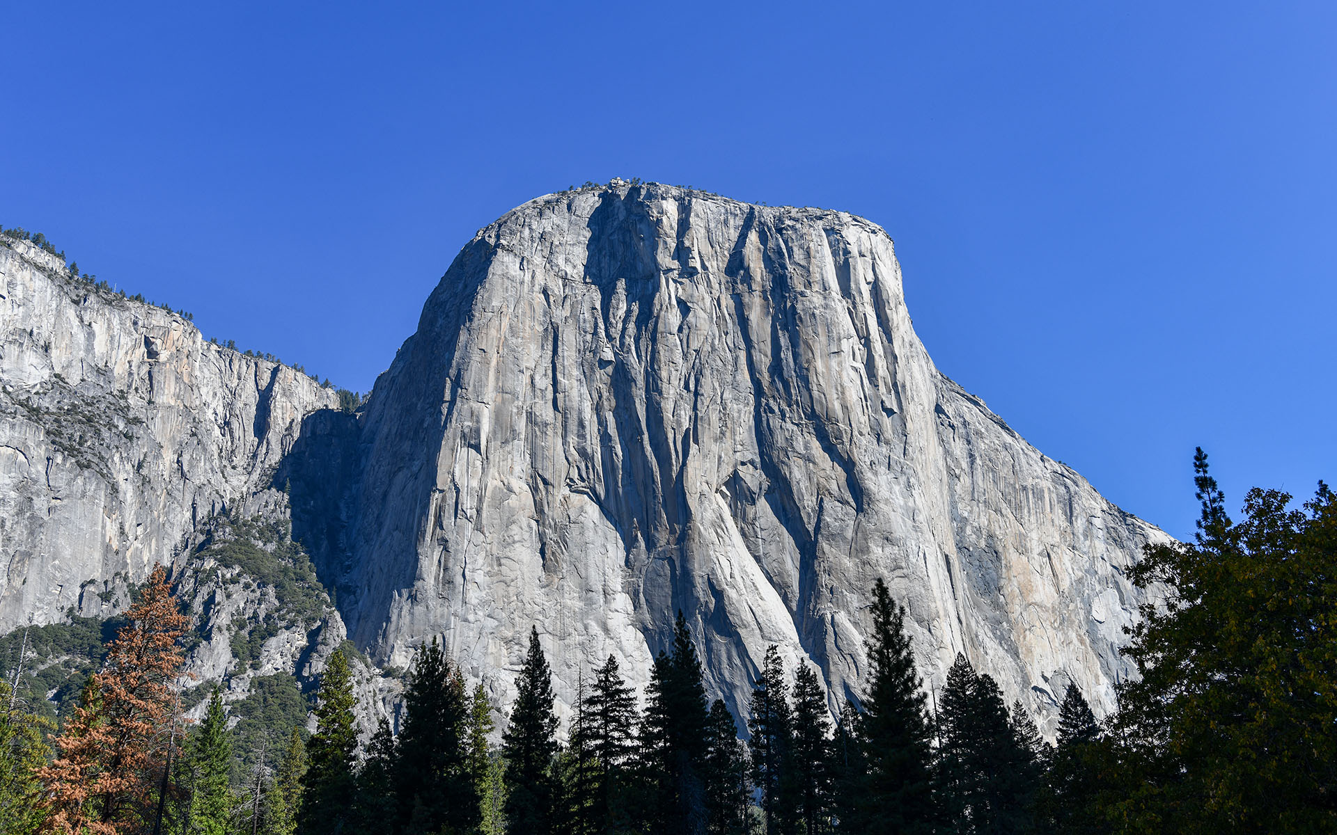 2019.10_El-Capitan_Yosemite-National-Park_California_USA_02