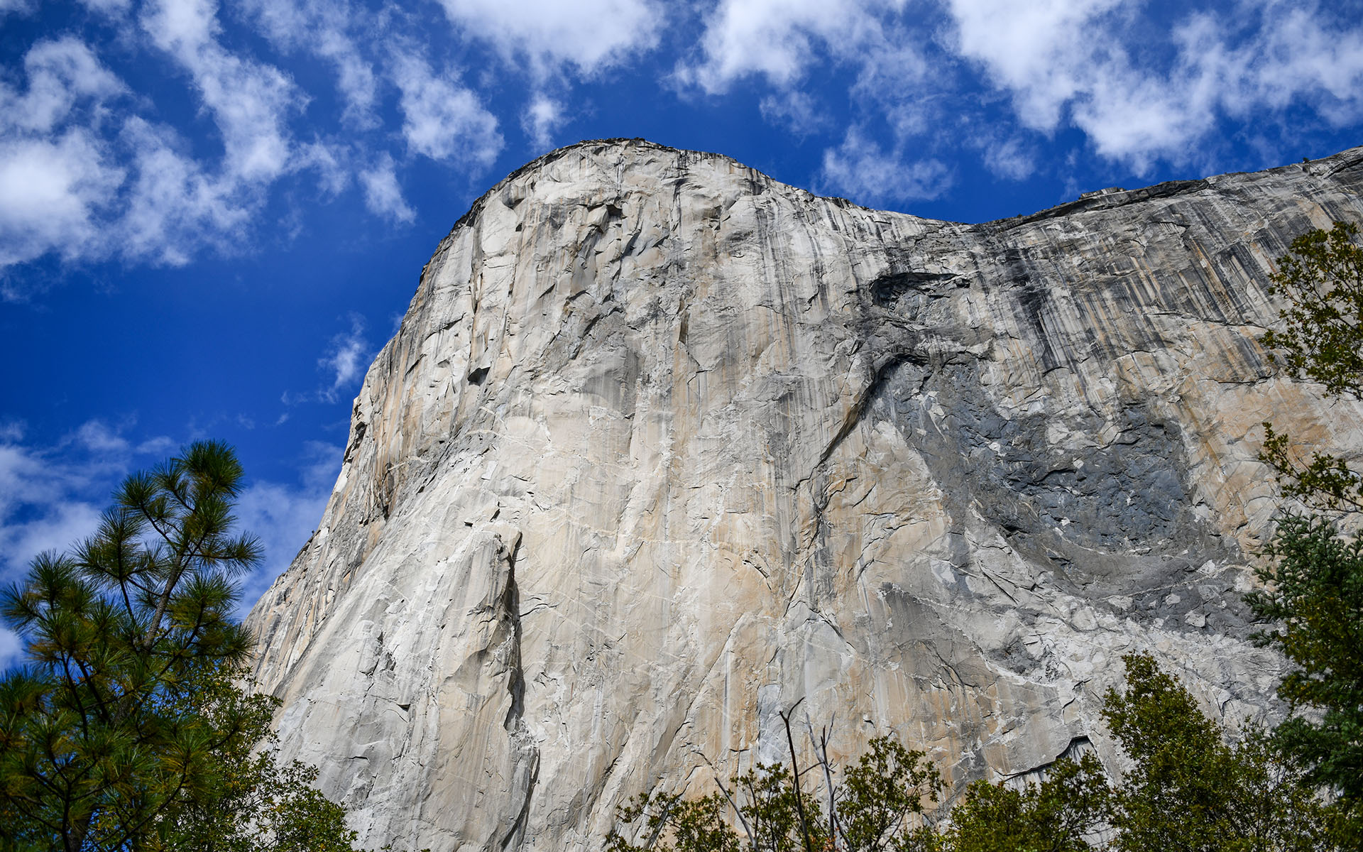 2019.10_El-Capitan_Yosemite-National-Park_California_USA_03