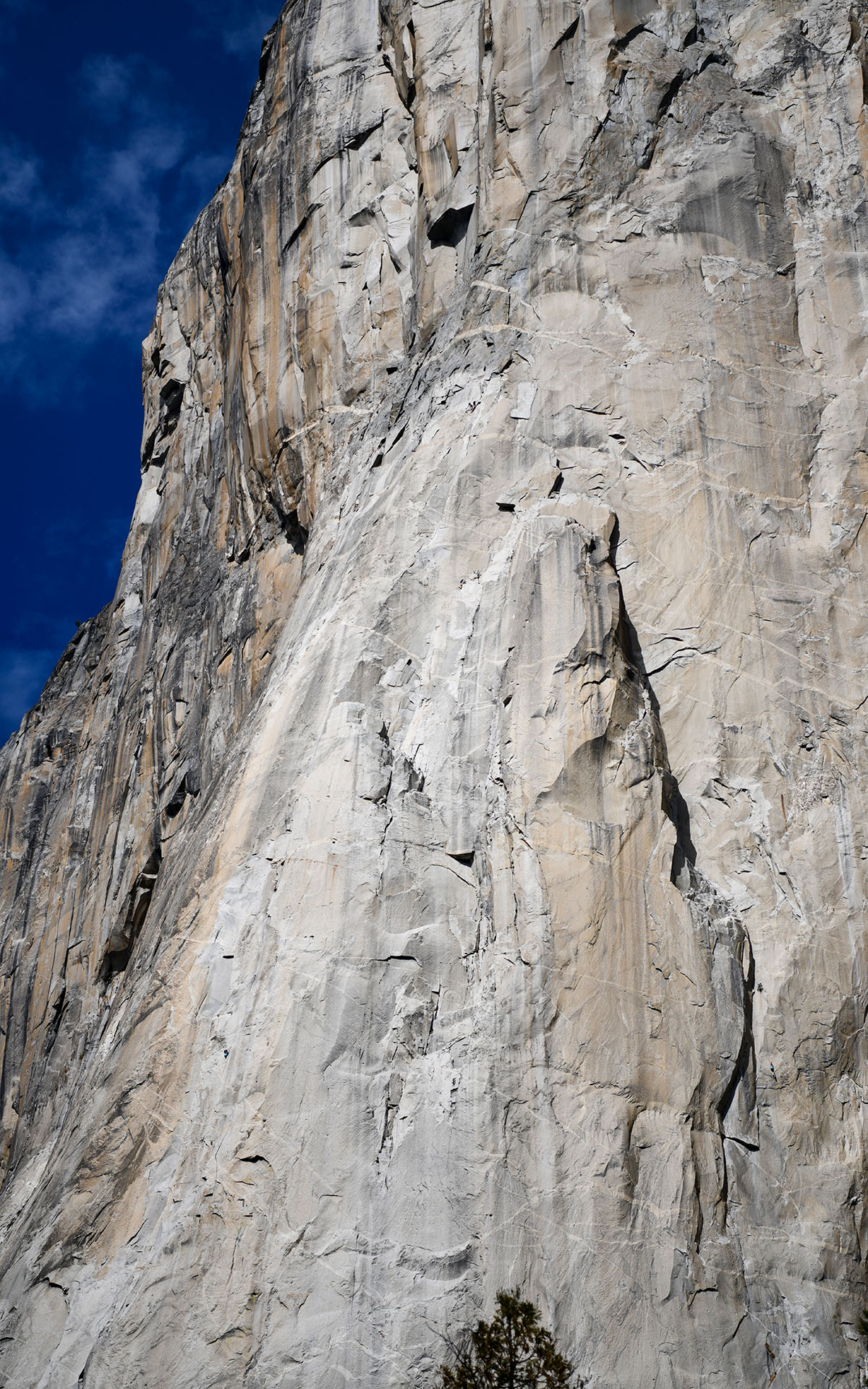 2019.10_El-Capitan_Yosemite-National-Park_California_USA_05