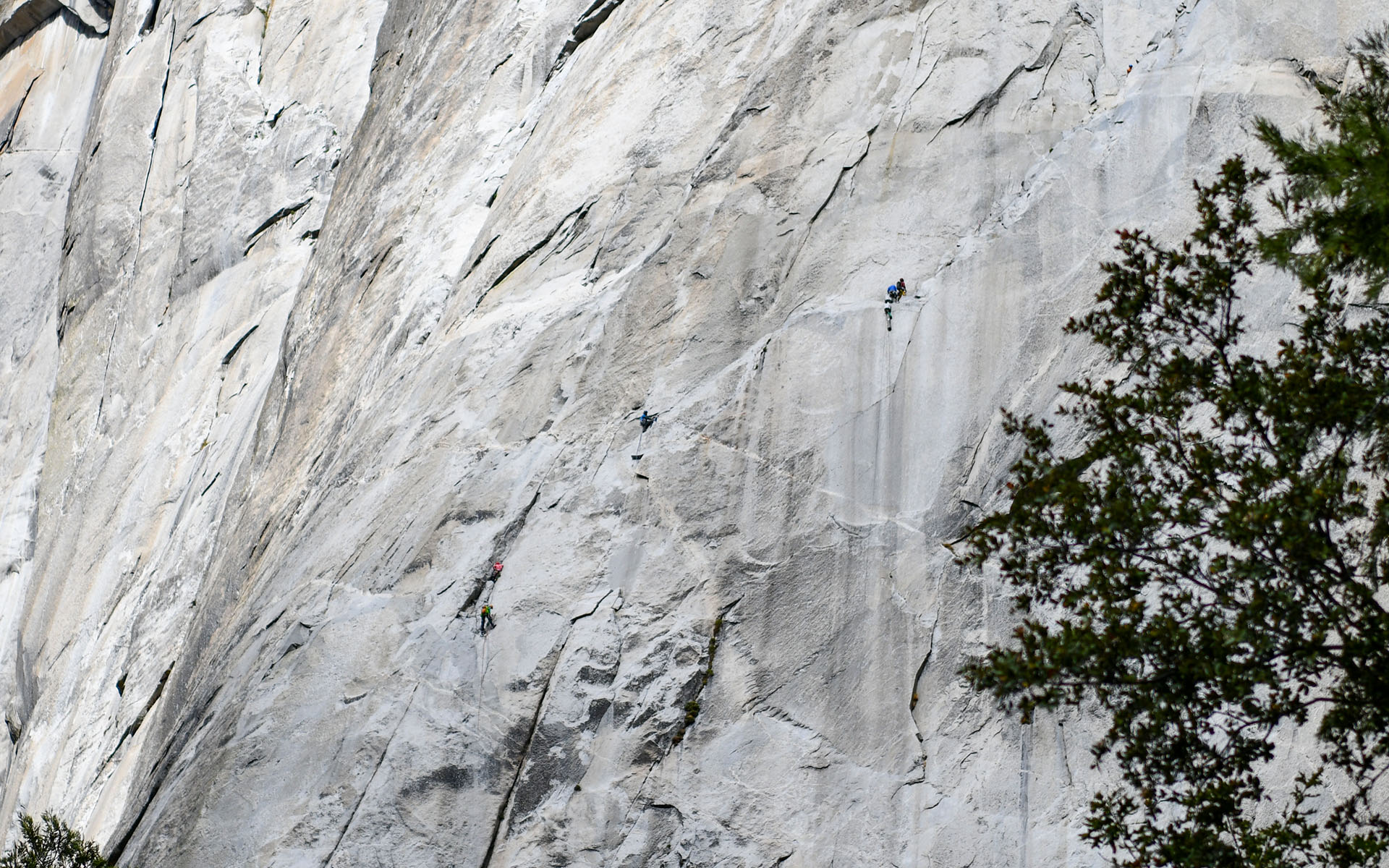 2019.10_El-Capitan_Yosemite-National-Park_California_USA_07