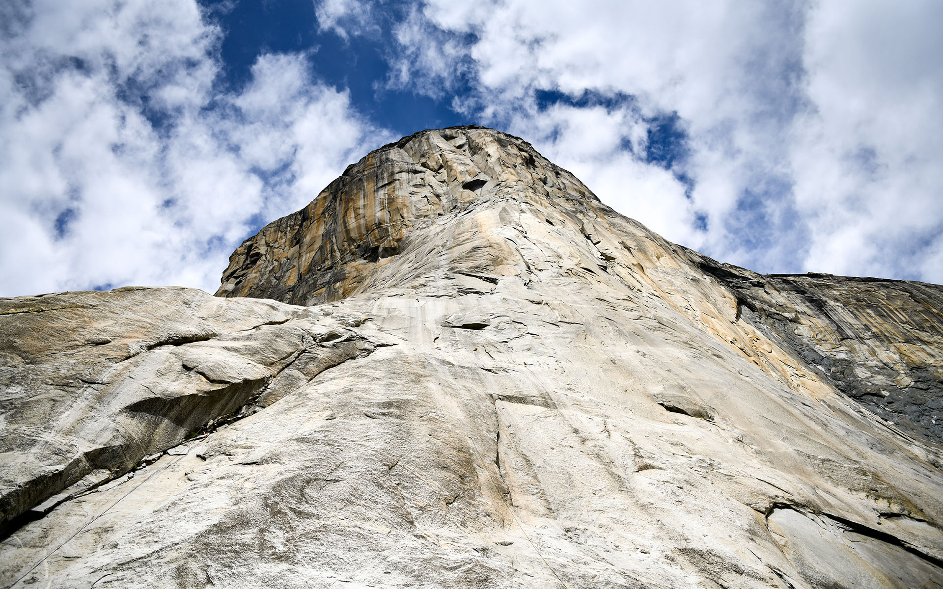 2019.10_El-Capitan_Yosemite-National-Park_California_USA_08