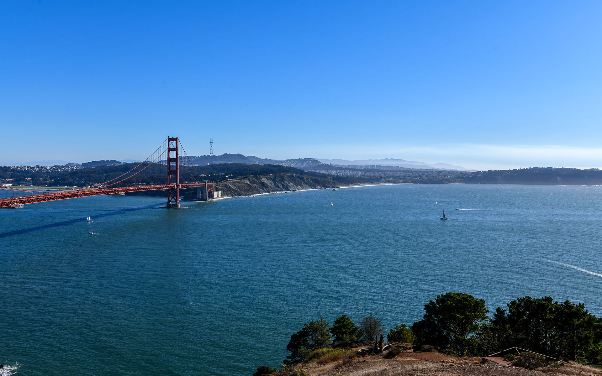 2019.10_Golden-Gate-View-Point_Golden-Gate-National-Recreation-Area_California_USA_06