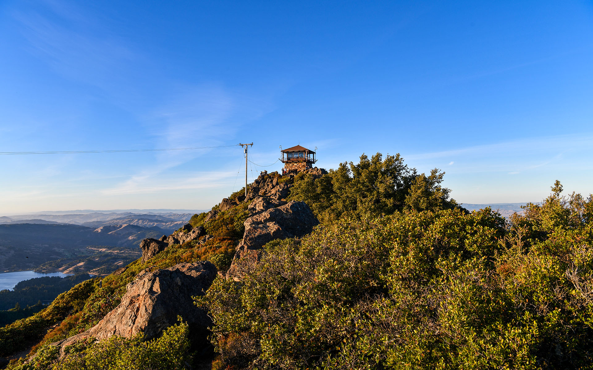 2019.10_Mount-Tamalpais-East-Peak_Mount-Tamalpais-State-Park_California_USA_01