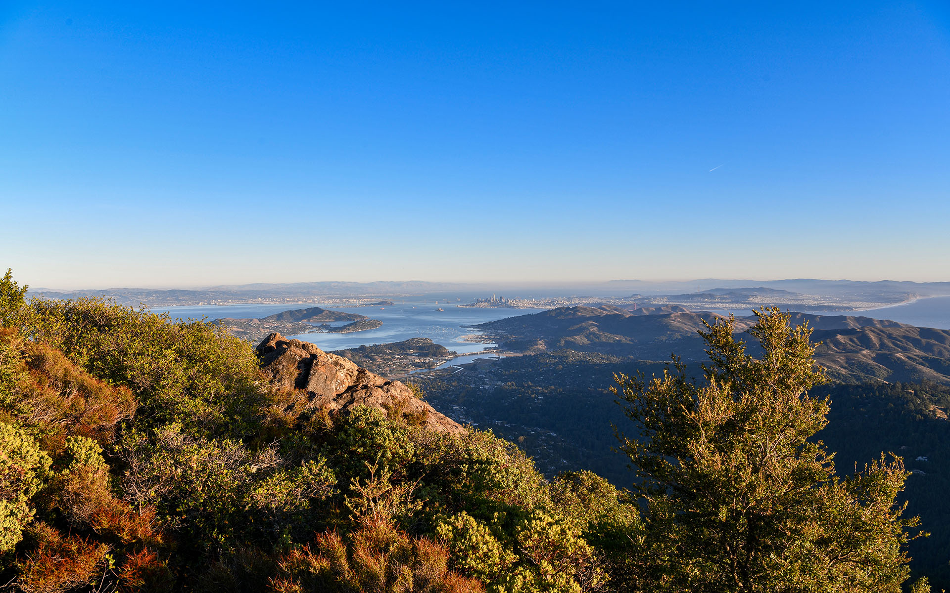 2019.10_Mount-Tamalpais-East-Peak_Mount-Tamalpais-State-Park_California_USA_02