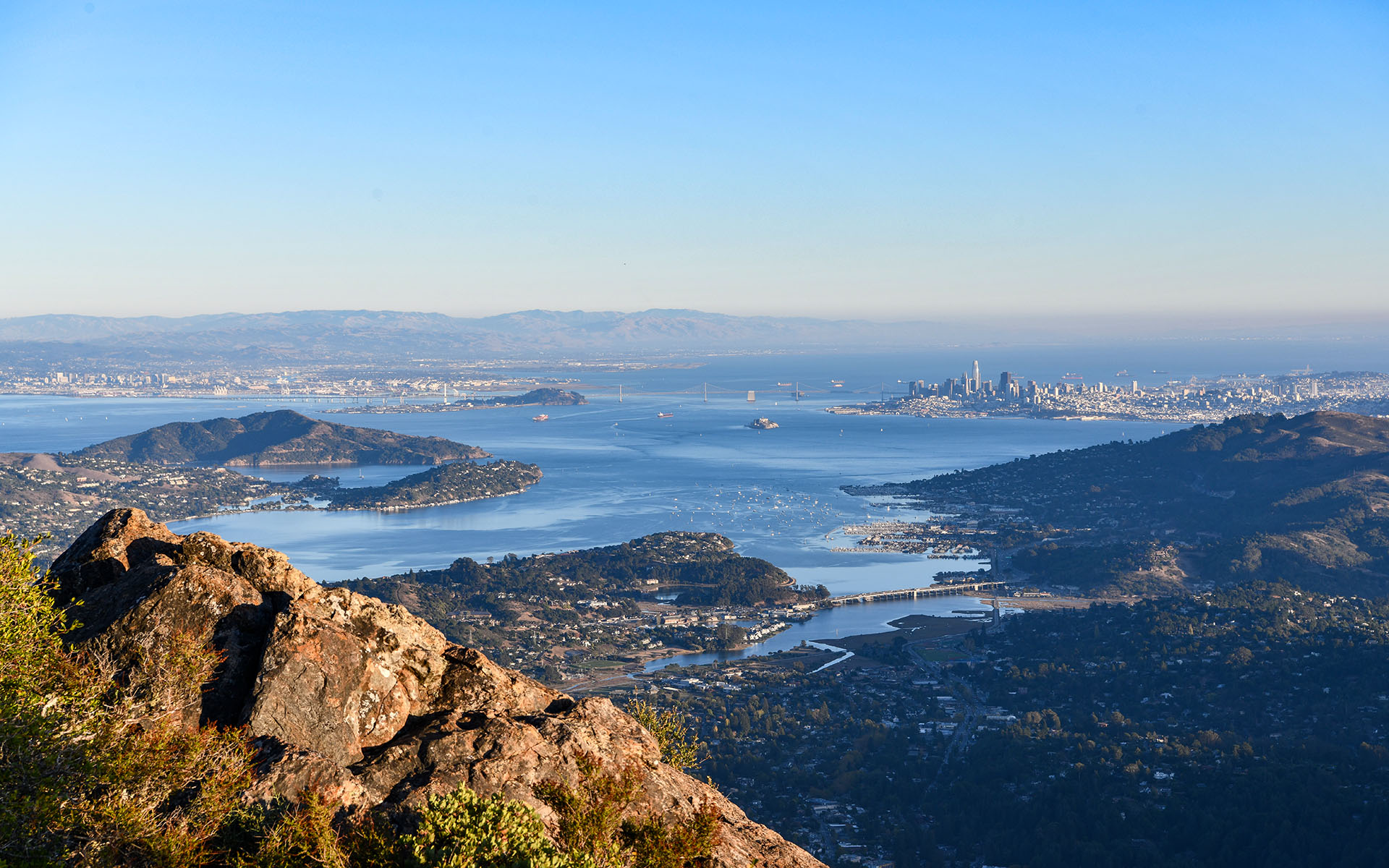 2019.10_Mount-Tamalpais-East-Peak_Mount-Tamalpais-State-Park_California_USA_03