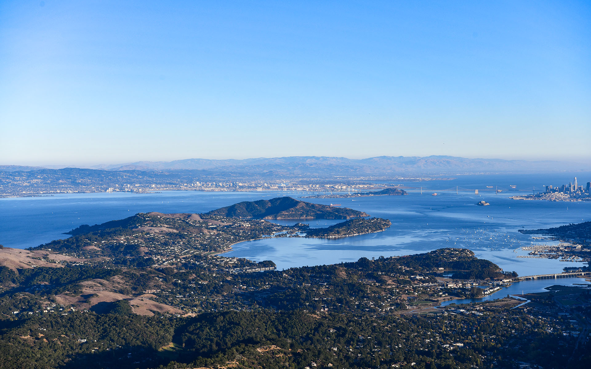 2019.10_Mount-Tamalpais-East-Peak_Mount-Tamalpais-State-Park_California_USA_05