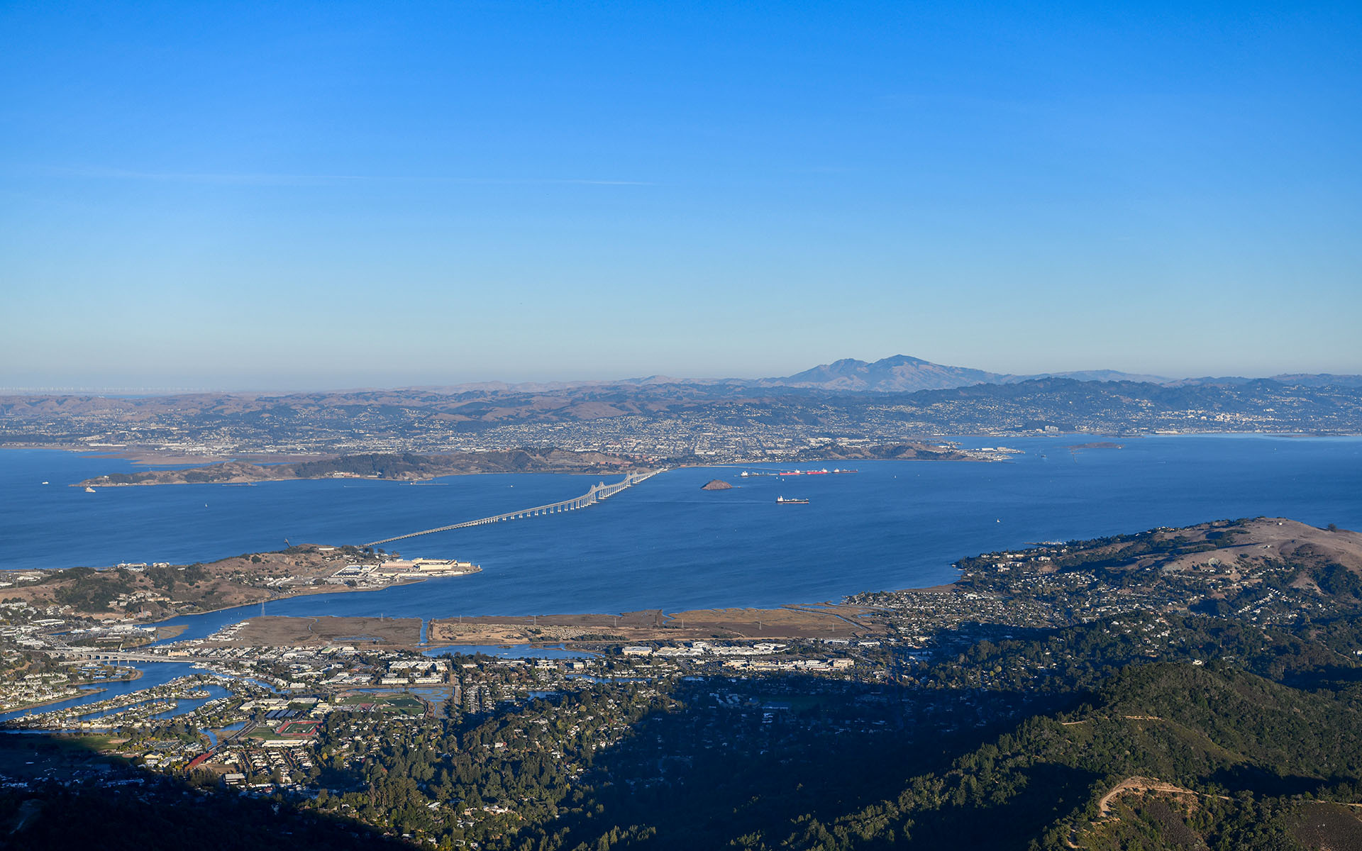 2019.10_Mount-Tamalpais-East-Peak_Mount-Tamalpais-State-Park_California_USA_08