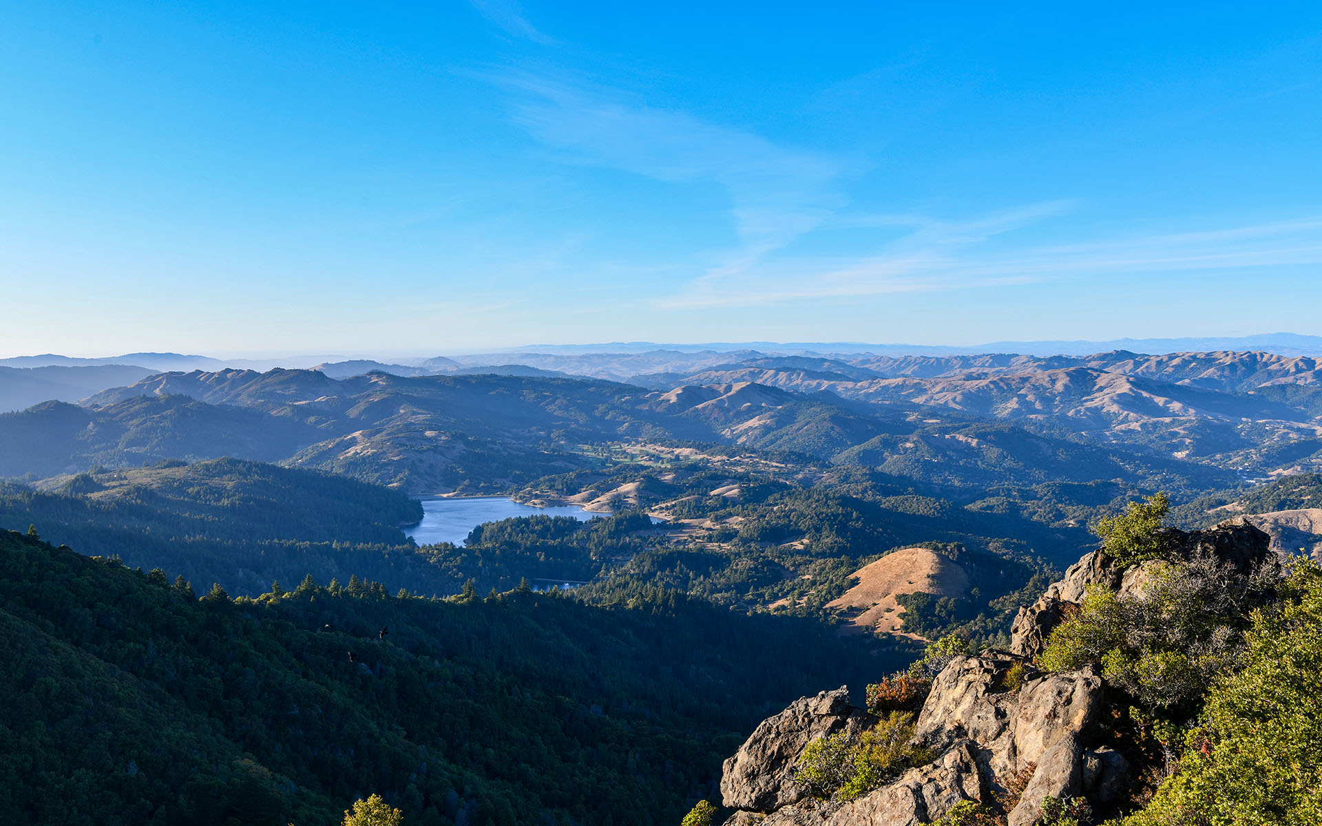 2019.10_Mount-Tamalpais-East-Peak_Mount-Tamalpais-State-Park_California_USA_09