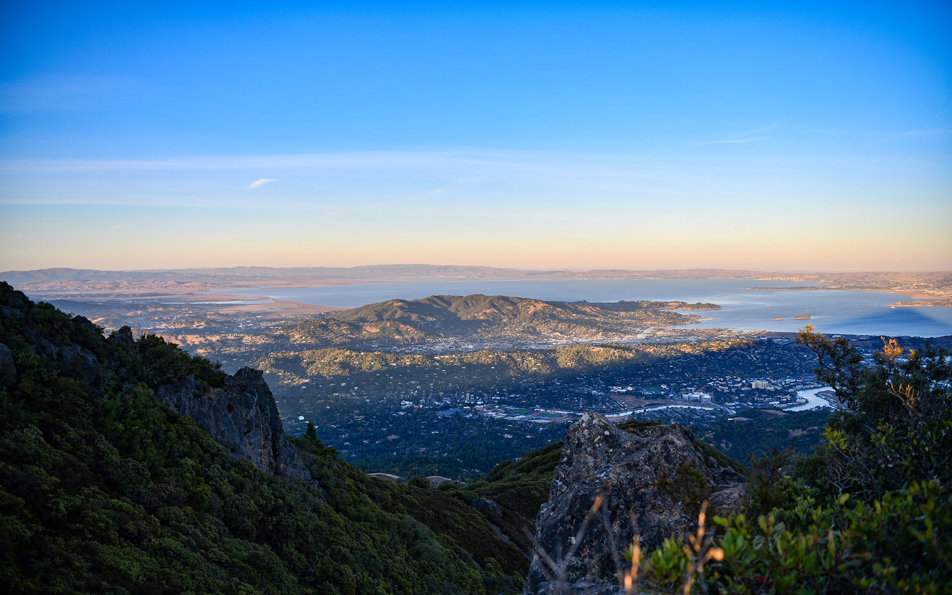 2019.10_Sunset_Mount-Tamalpais-East-Peak_Mount-Tamalpais-State-Park_California_USA_03