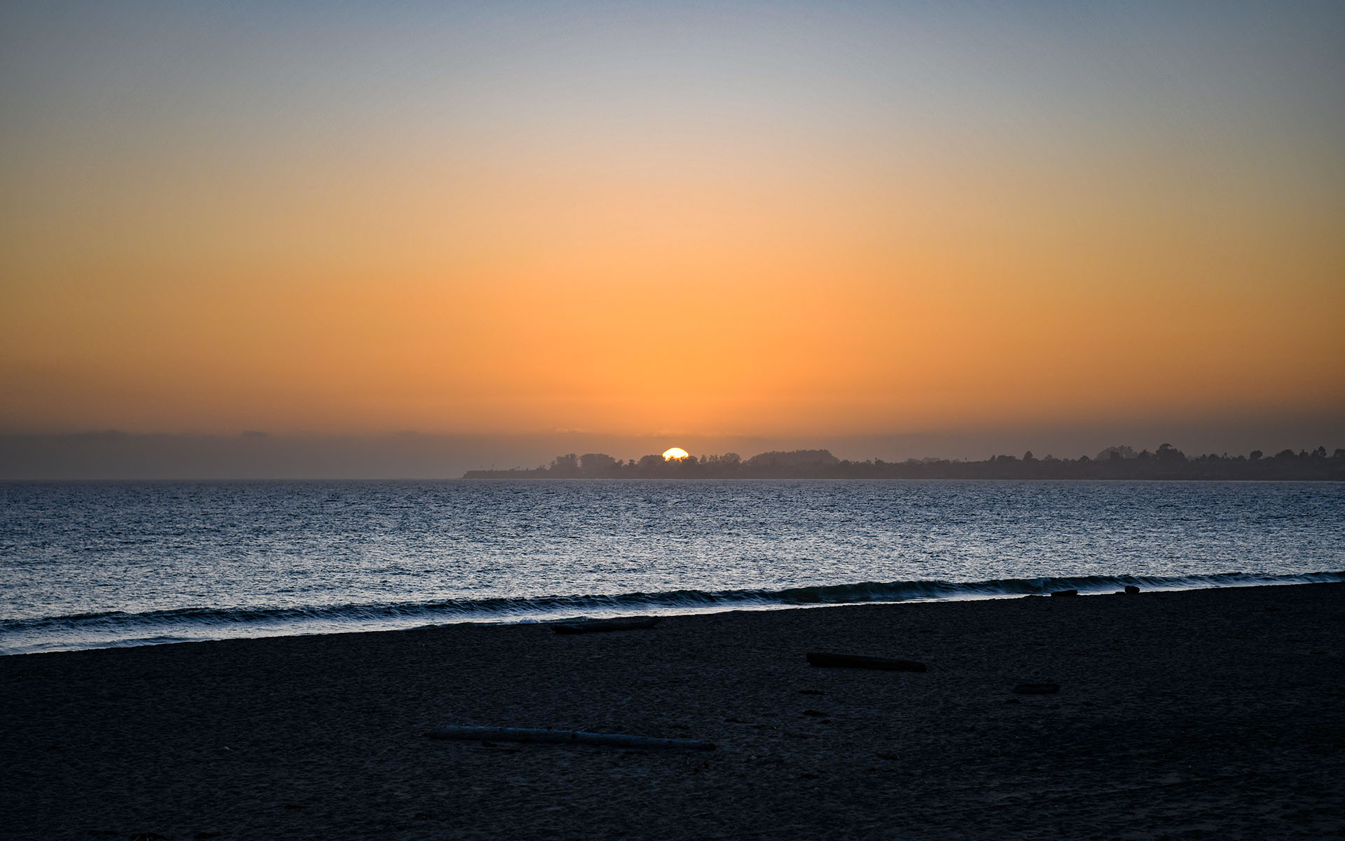 2019.10_Sunset_Seacliff-State-Beach_California_USA_04