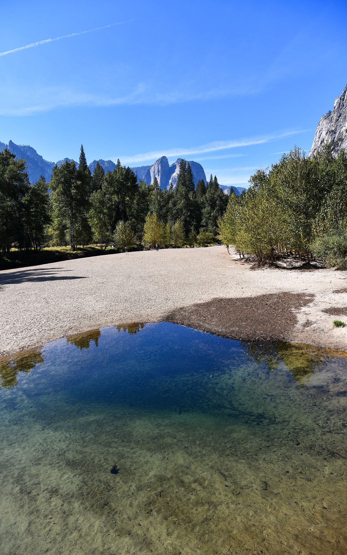2019.10_Swinging-Bridge_Yosemite-National-Park_California_USA_04
