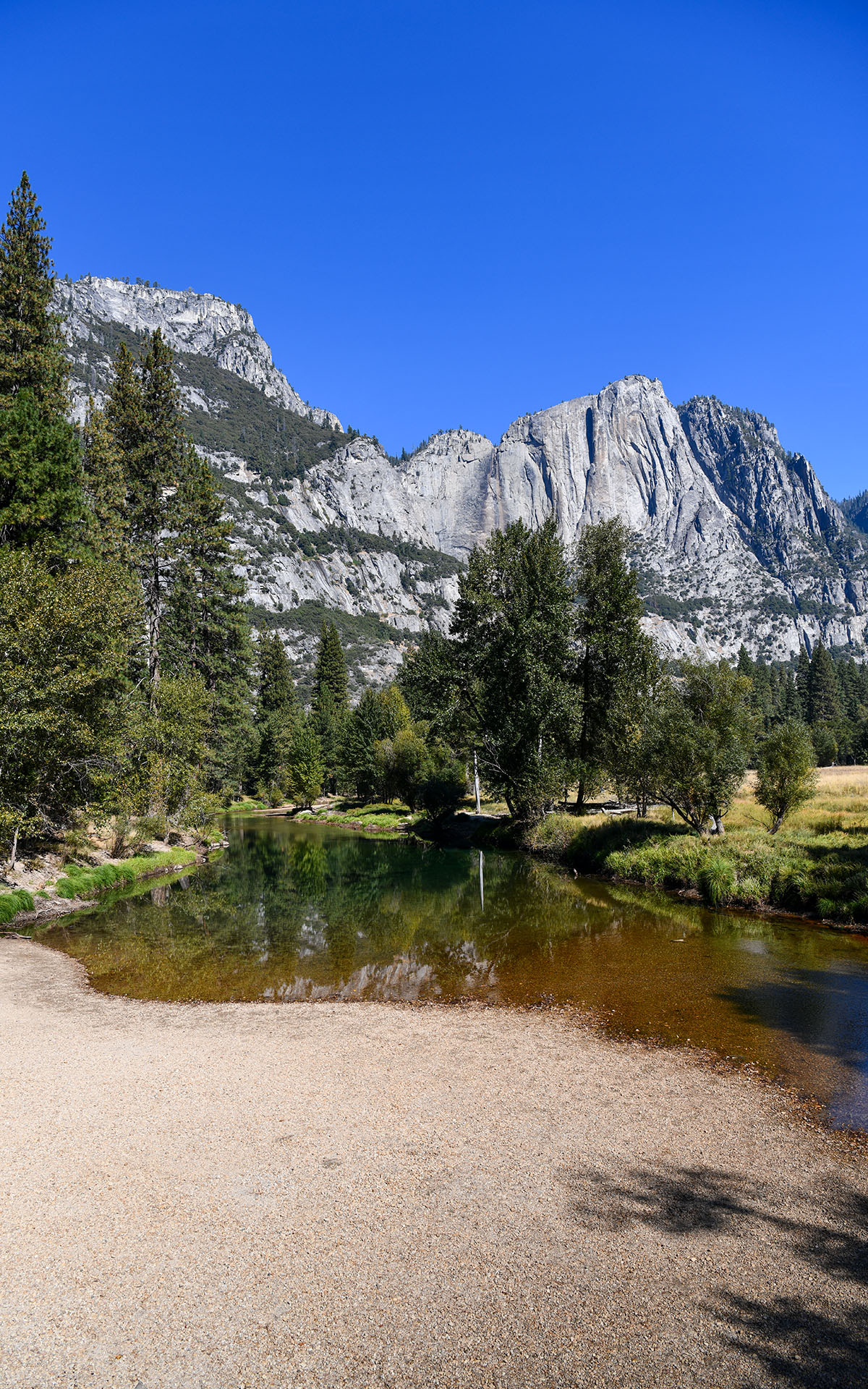 2019.10_Swinging-Bridge_Yosemite-National-Park_California_USA_07