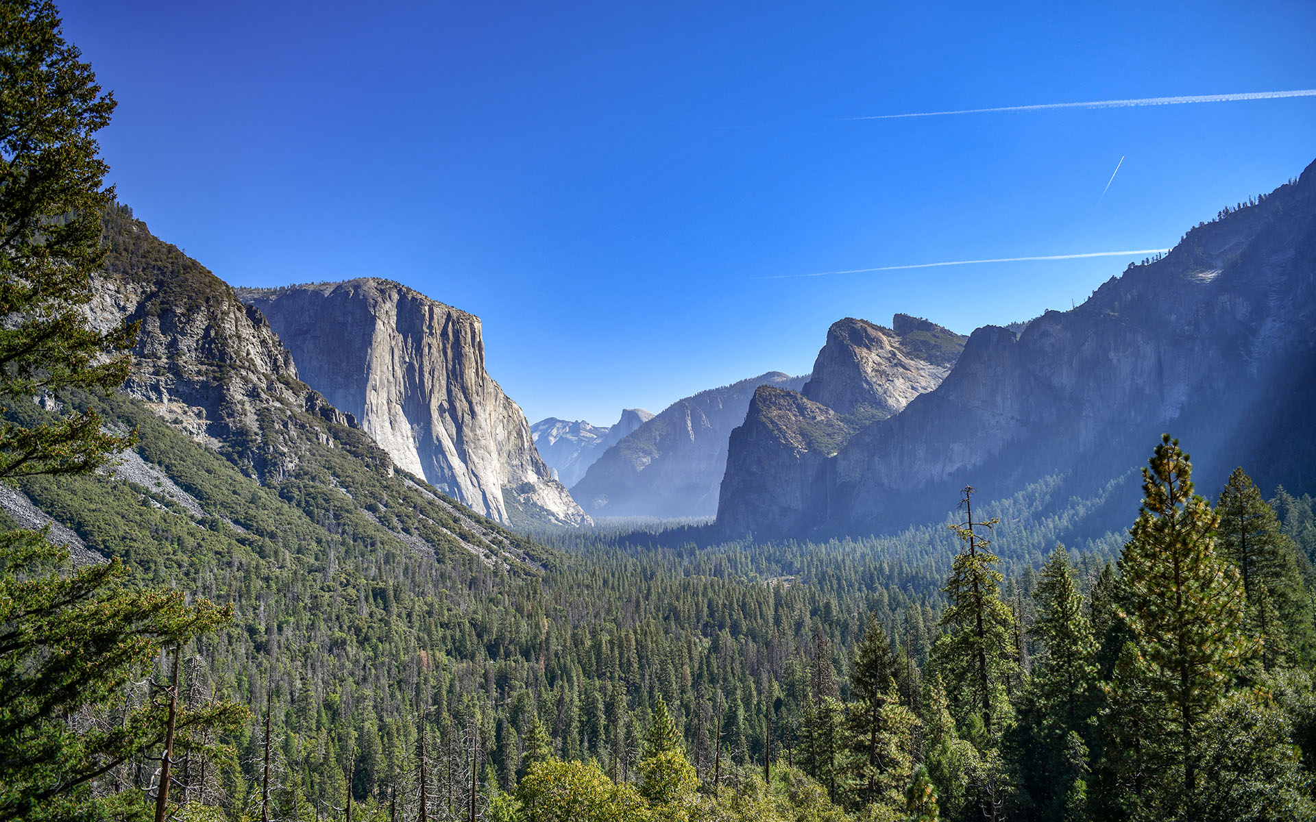 2019.10_Tunnel-View_Yosemite-National-Park_California_USA_01