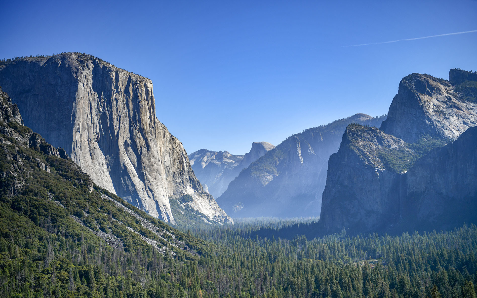 2019.10_Tunnel-View_Yosemite-National-Park_California_USA_03