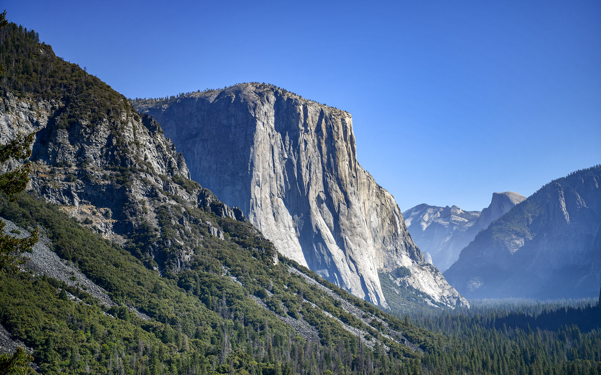 2019.10_Tunnel-View_Yosemite-National-Park_California_USA_04