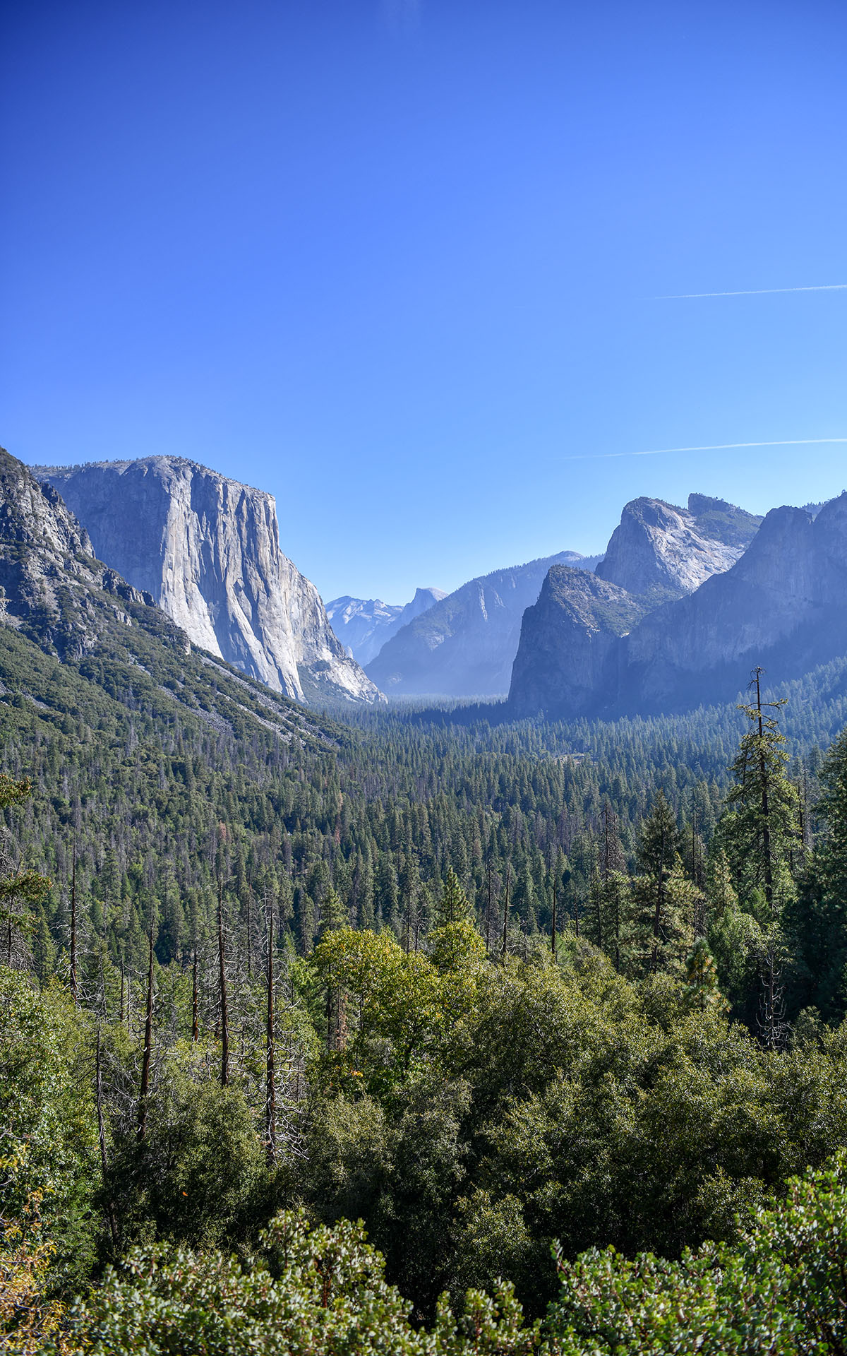 2019.10_Tunnel-View_Yosemite-National-Park_California_USA_05