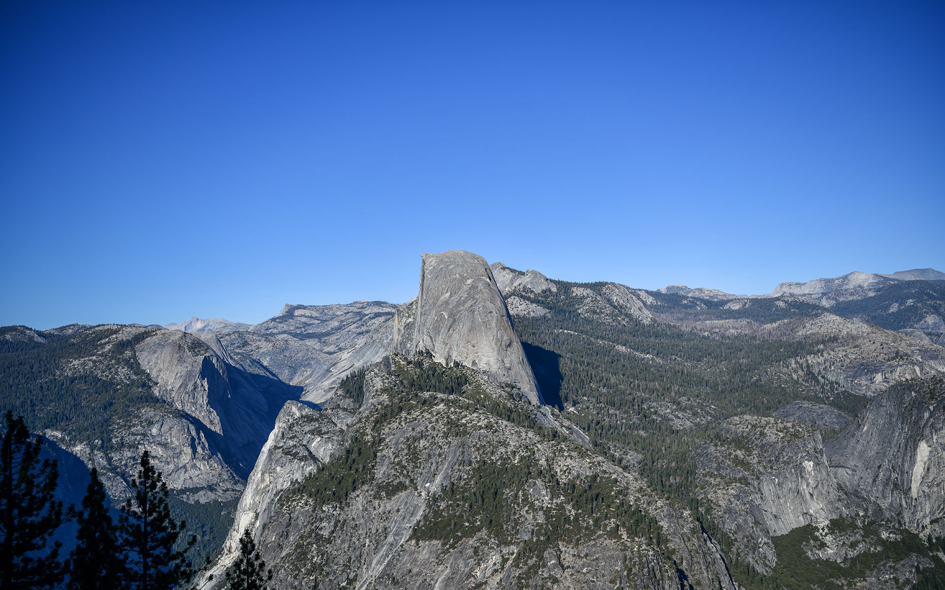 2019.10_Washburn-Point_Yosemite-National-Park_California_USA_02