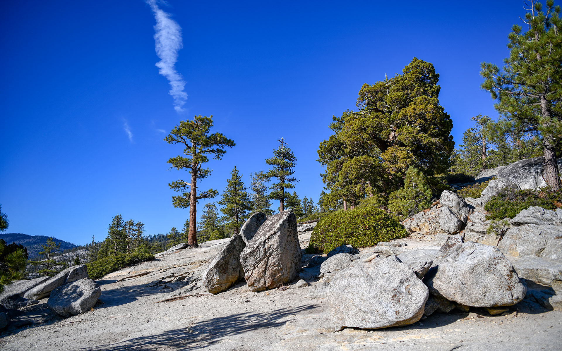 2019.10_Yosemite-Point_Yosemite-National-Park_California_USA_01