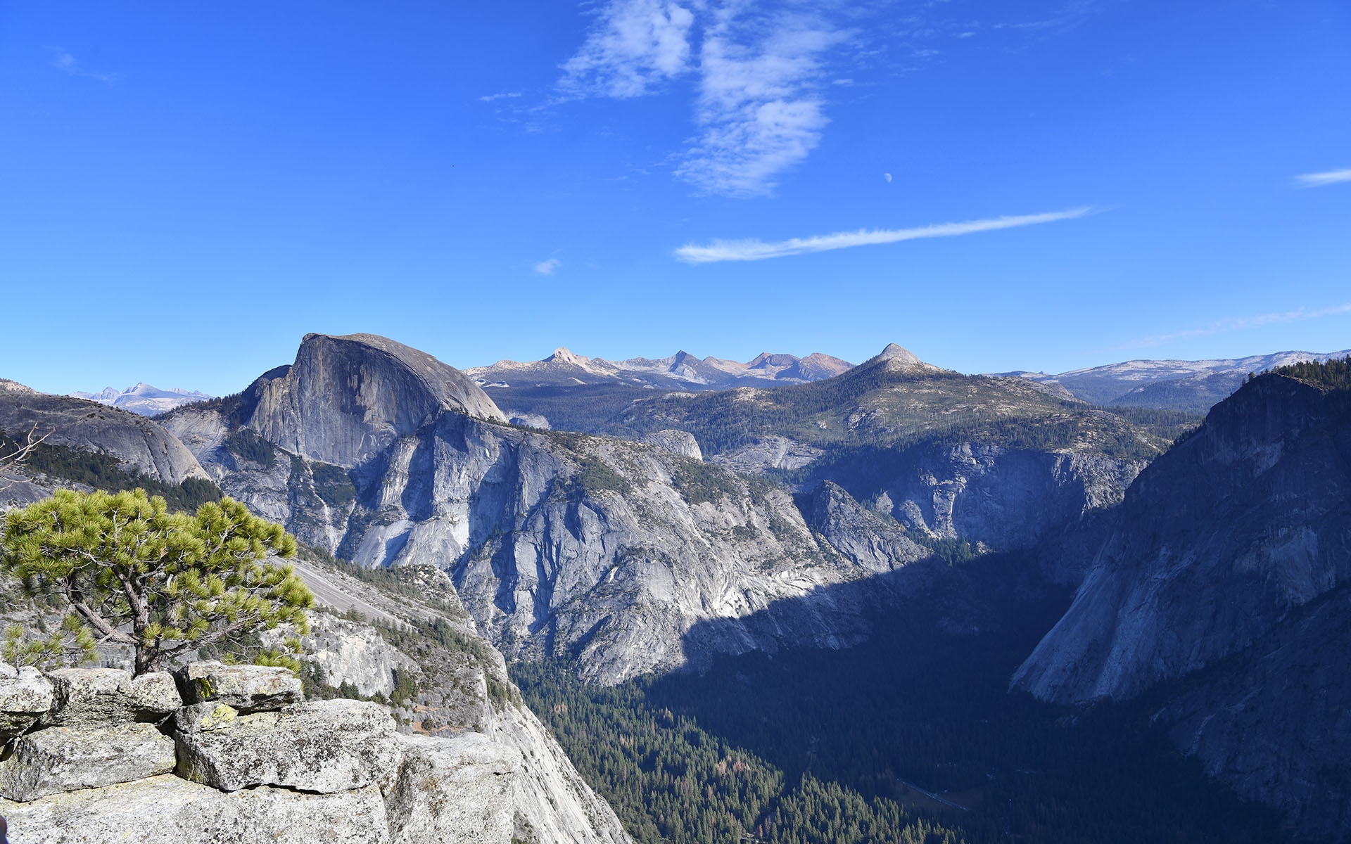 2019.10_Yosemite-Point_Yosemite-National-Park_California_USA_02