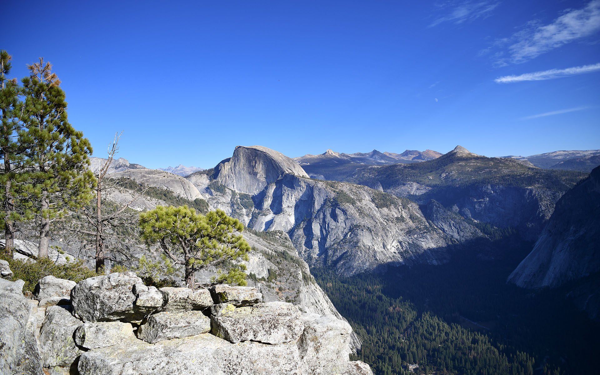 2019.10_Yosemite-Point_Yosemite-National-Park_California_USA_03