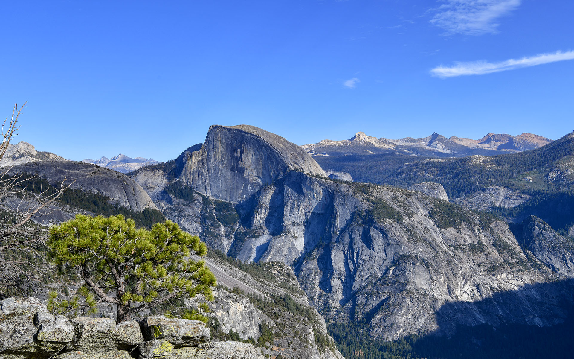 2019.10_Yosemite-Point_Yosemite-National-Park_California_USA_04