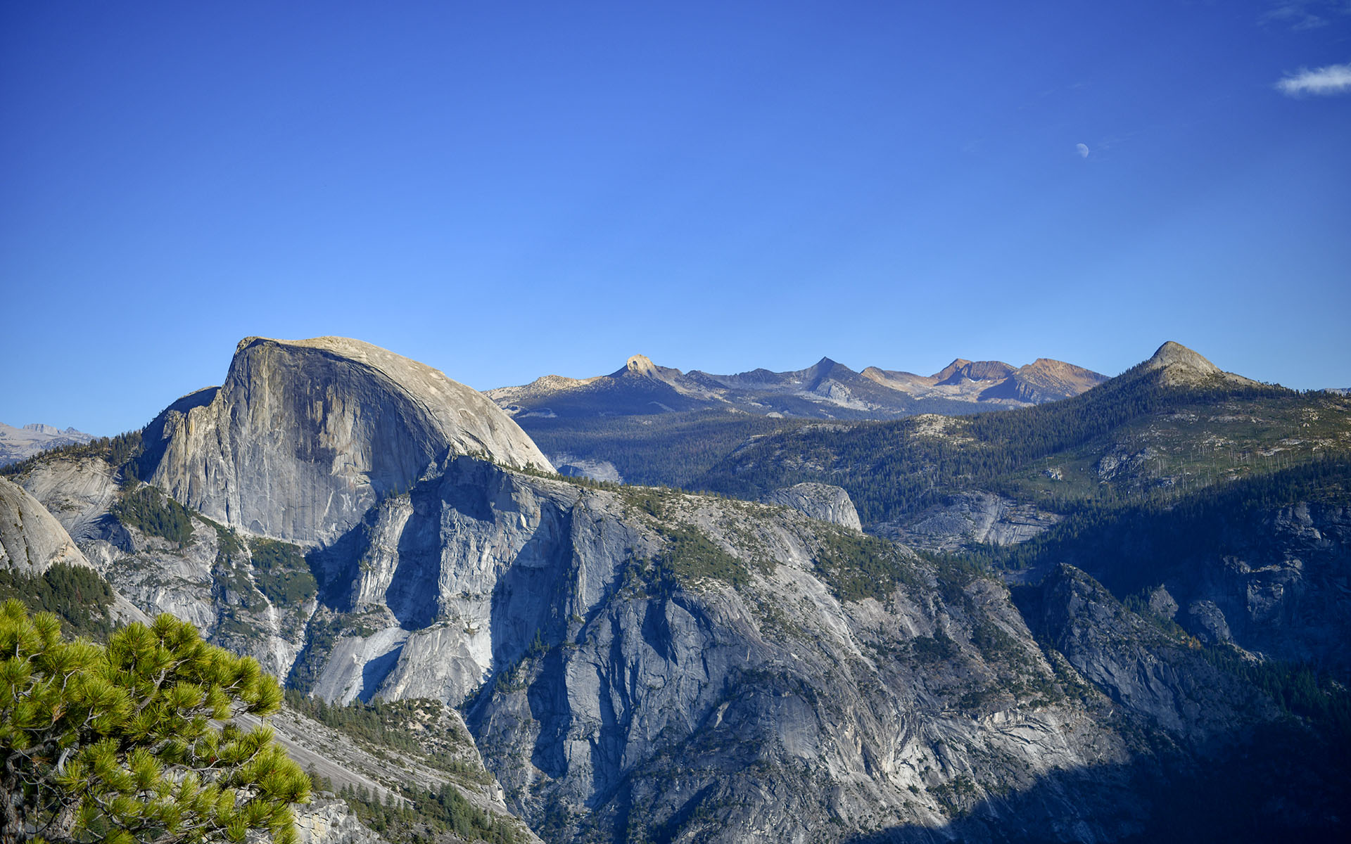 2019.10_Yosemite-Point_Yosemite-National-Park_California_USA_05