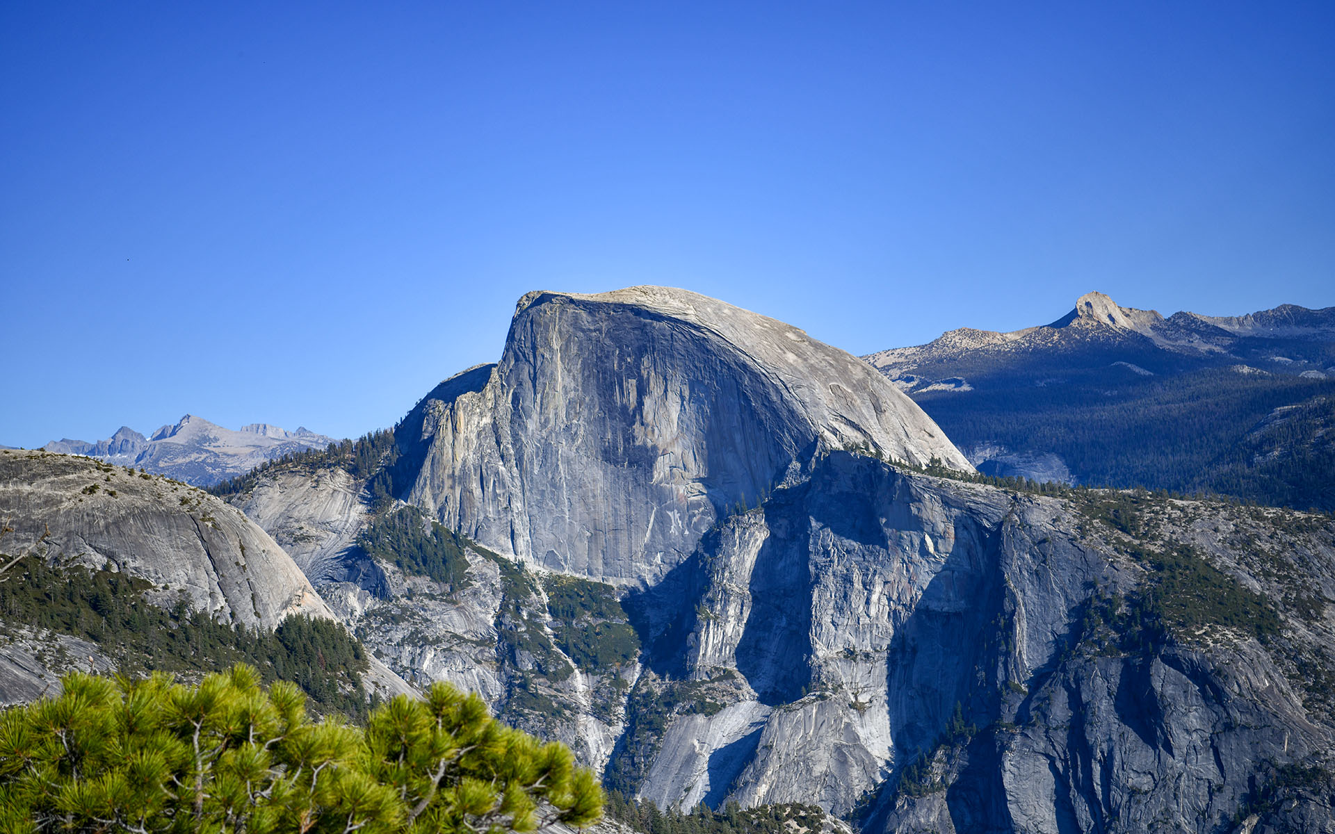 2019.10_Yosemite-Point_Yosemite-National-Park_California_USA_06