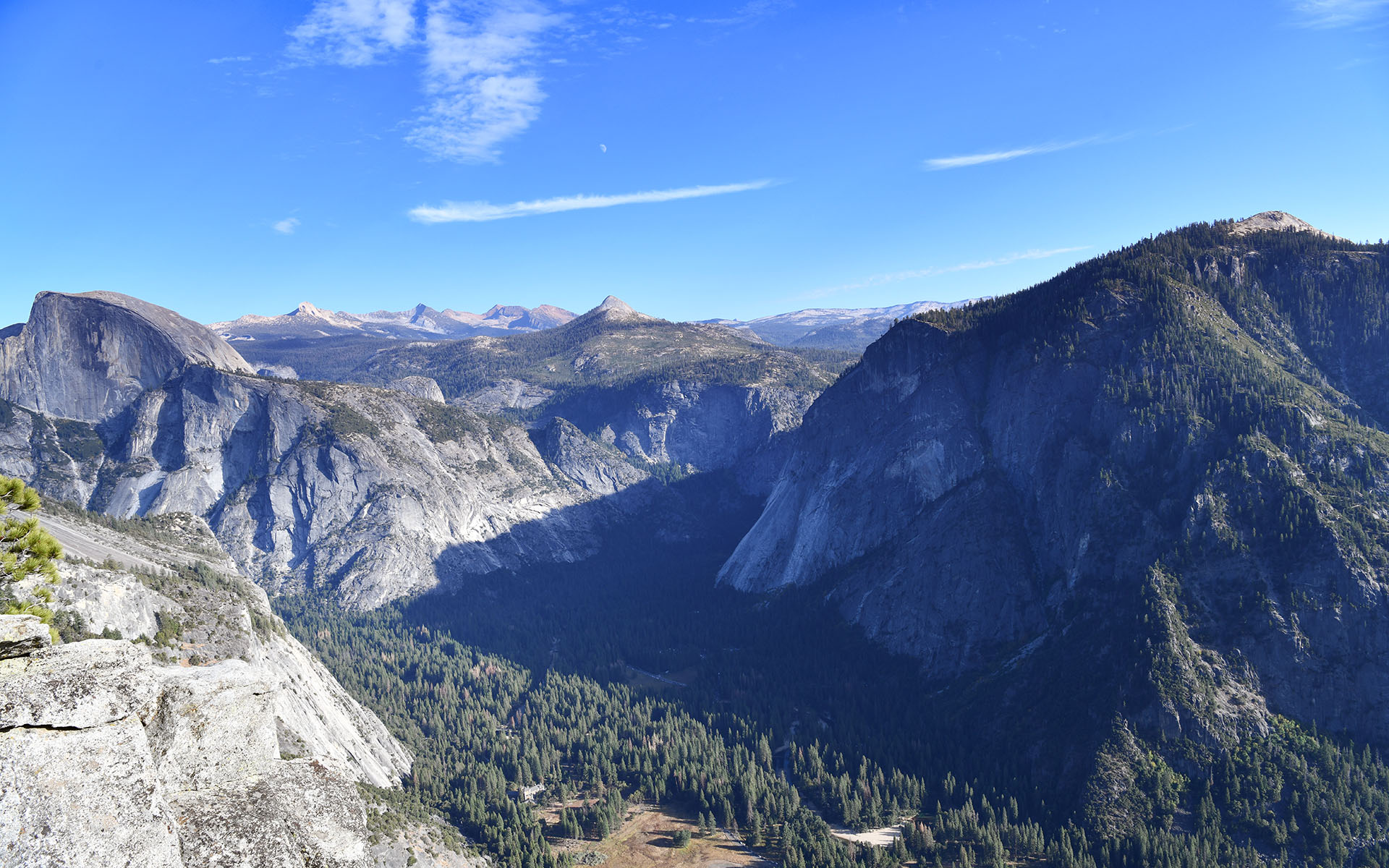 2019.10_Yosemite-Point_Yosemite-National-Park_California_USA_07