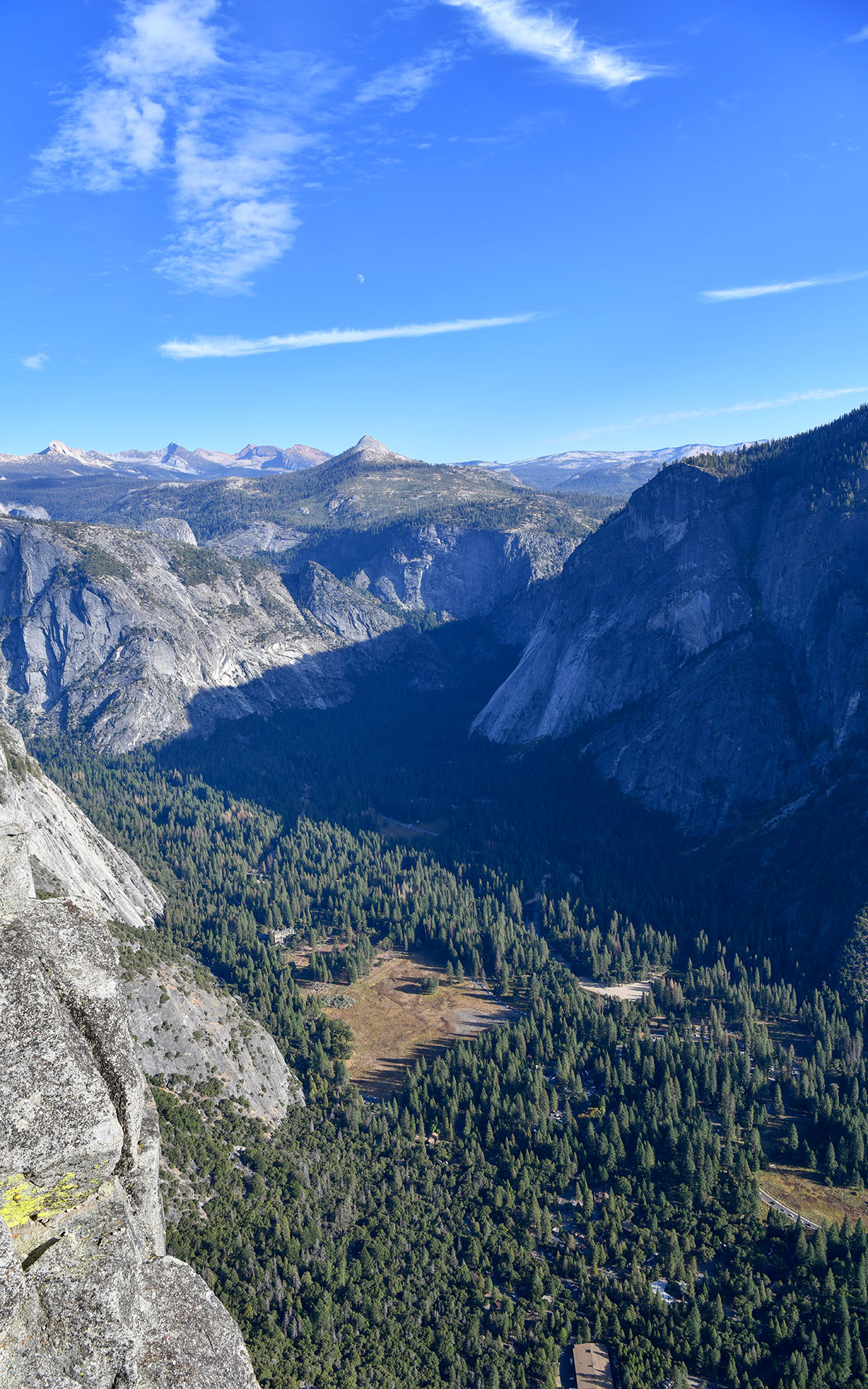 2019.10_Yosemite-Point_Yosemite-National-Park_California_USA_08