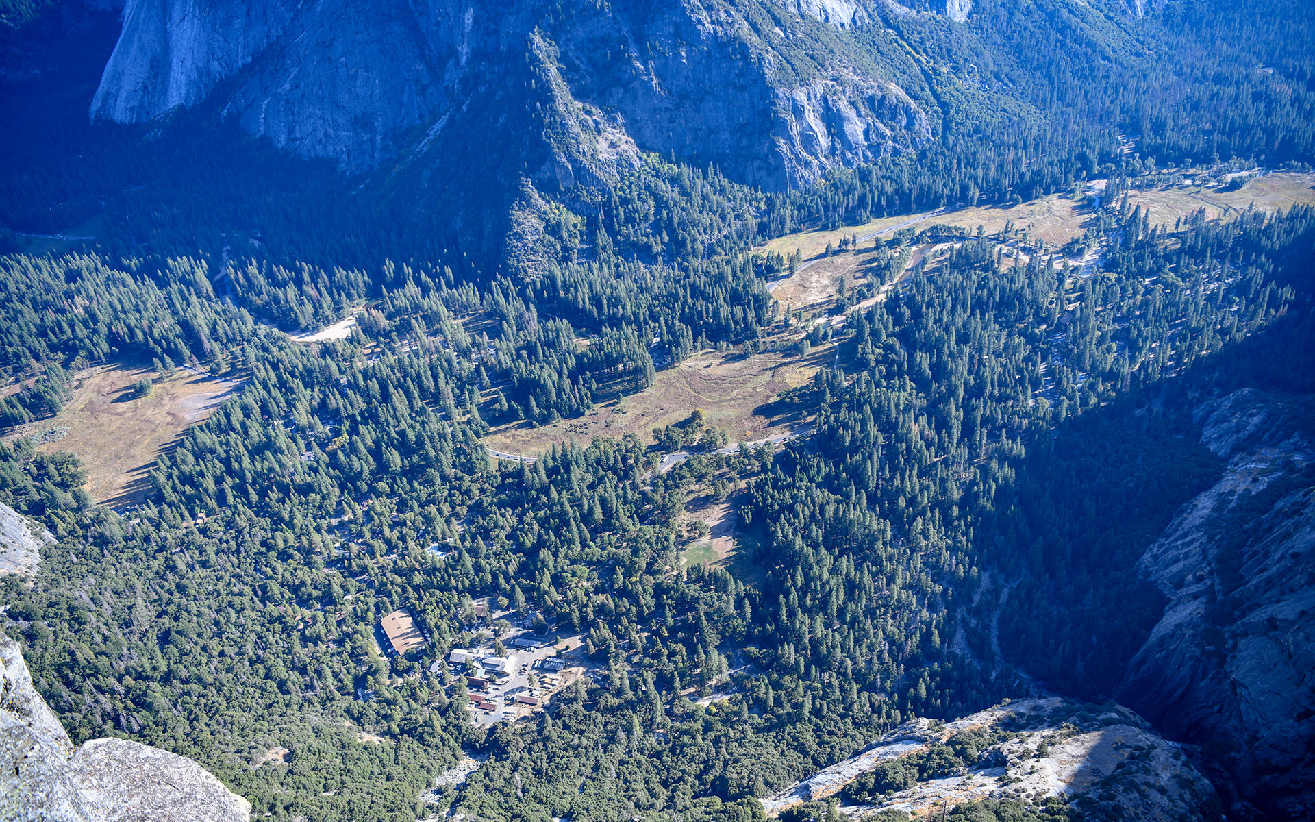 2019.10_Yosemite-Point_Yosemite-National-Park_California_USA_09