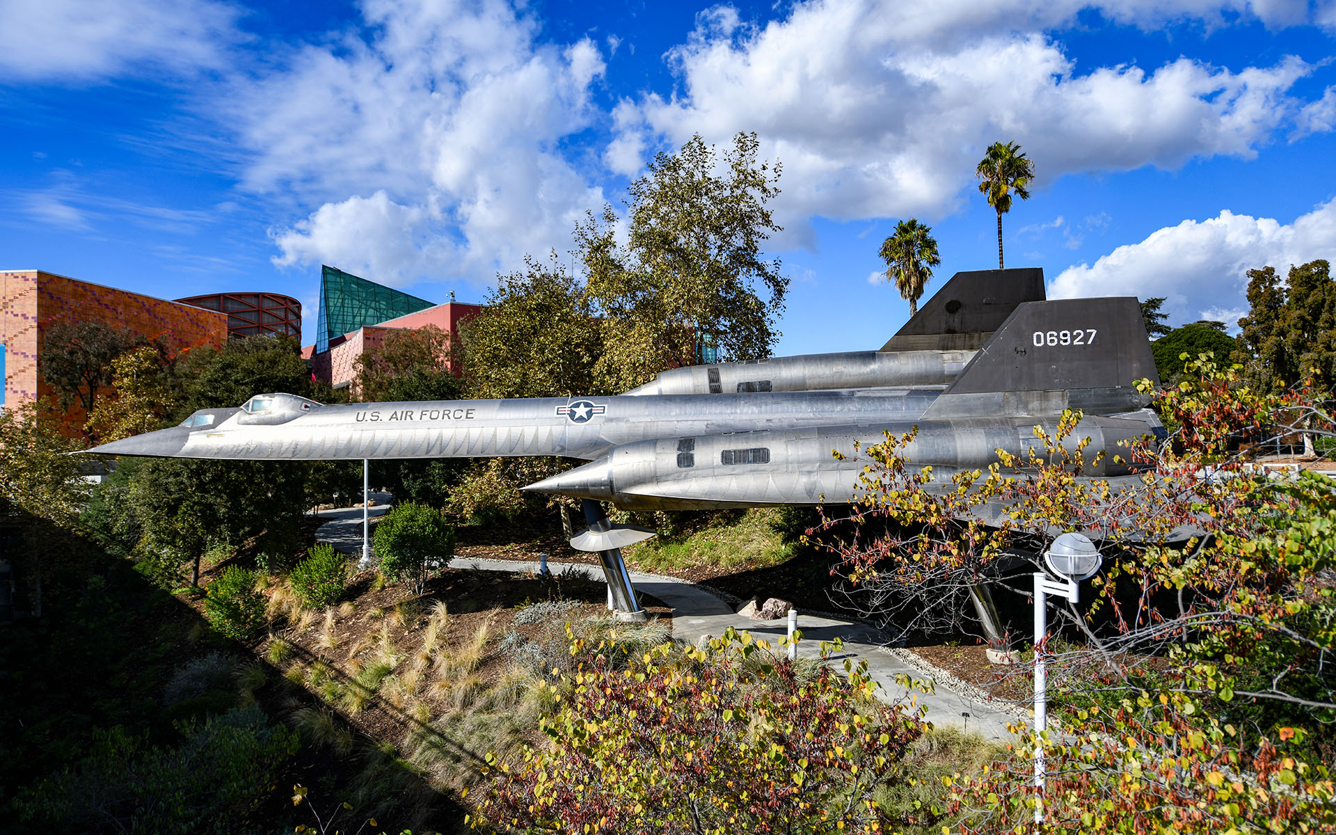 2019.11_California-Science-Center_Los-Angeles_California_USA_02