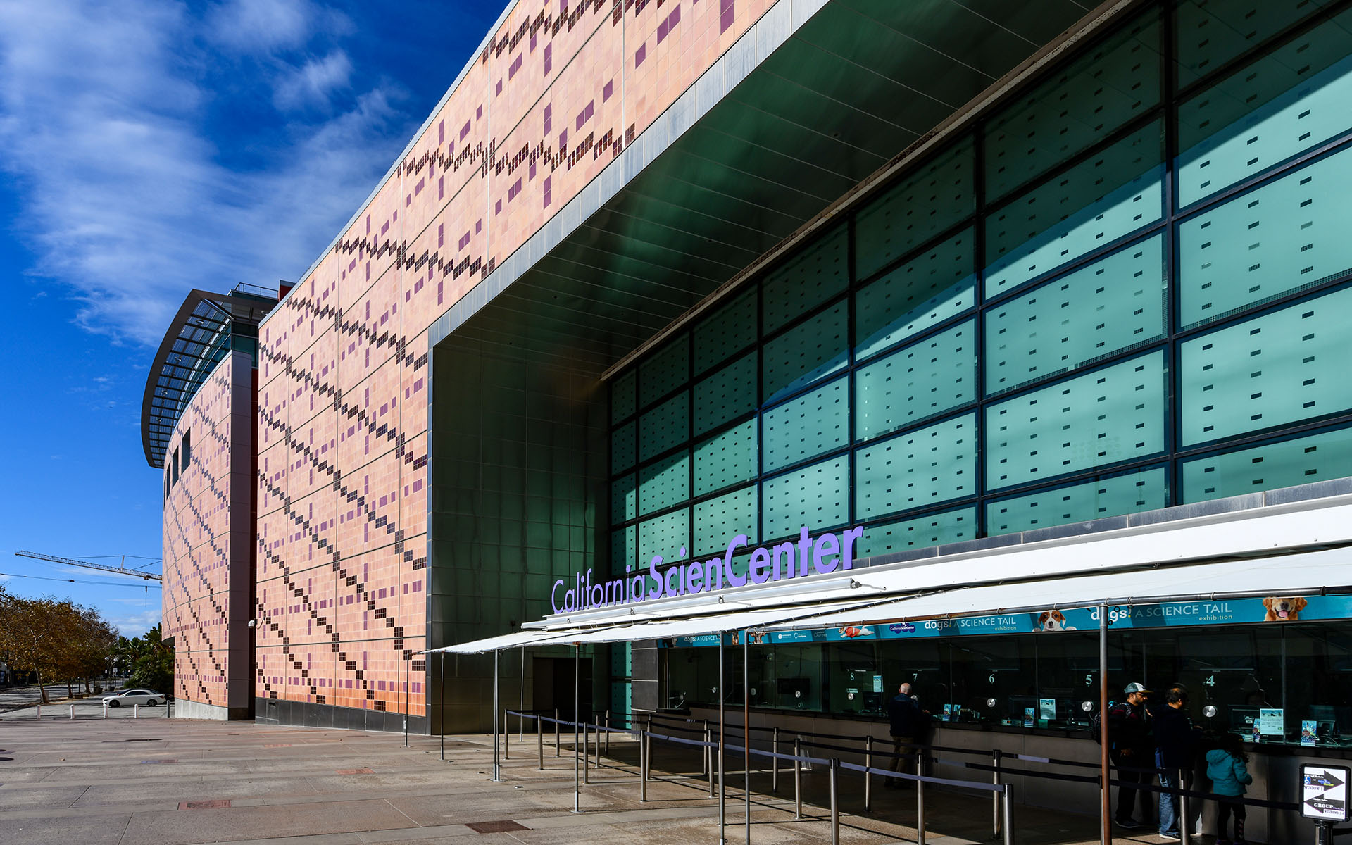 2019.11_California-Science-Center_Los-Angeles_California_USA_04