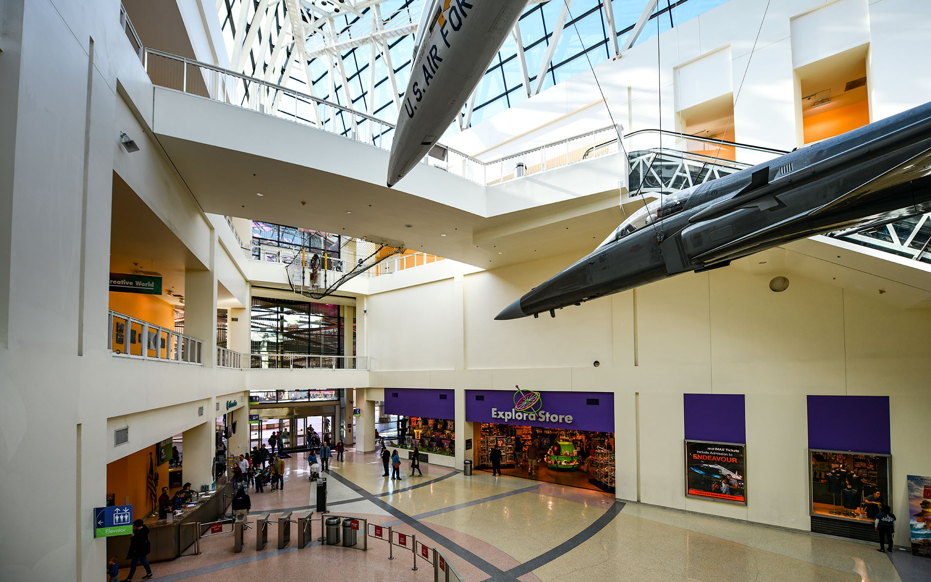 2019.11_California-Science-Center_Los-Angeles_California_USA_06