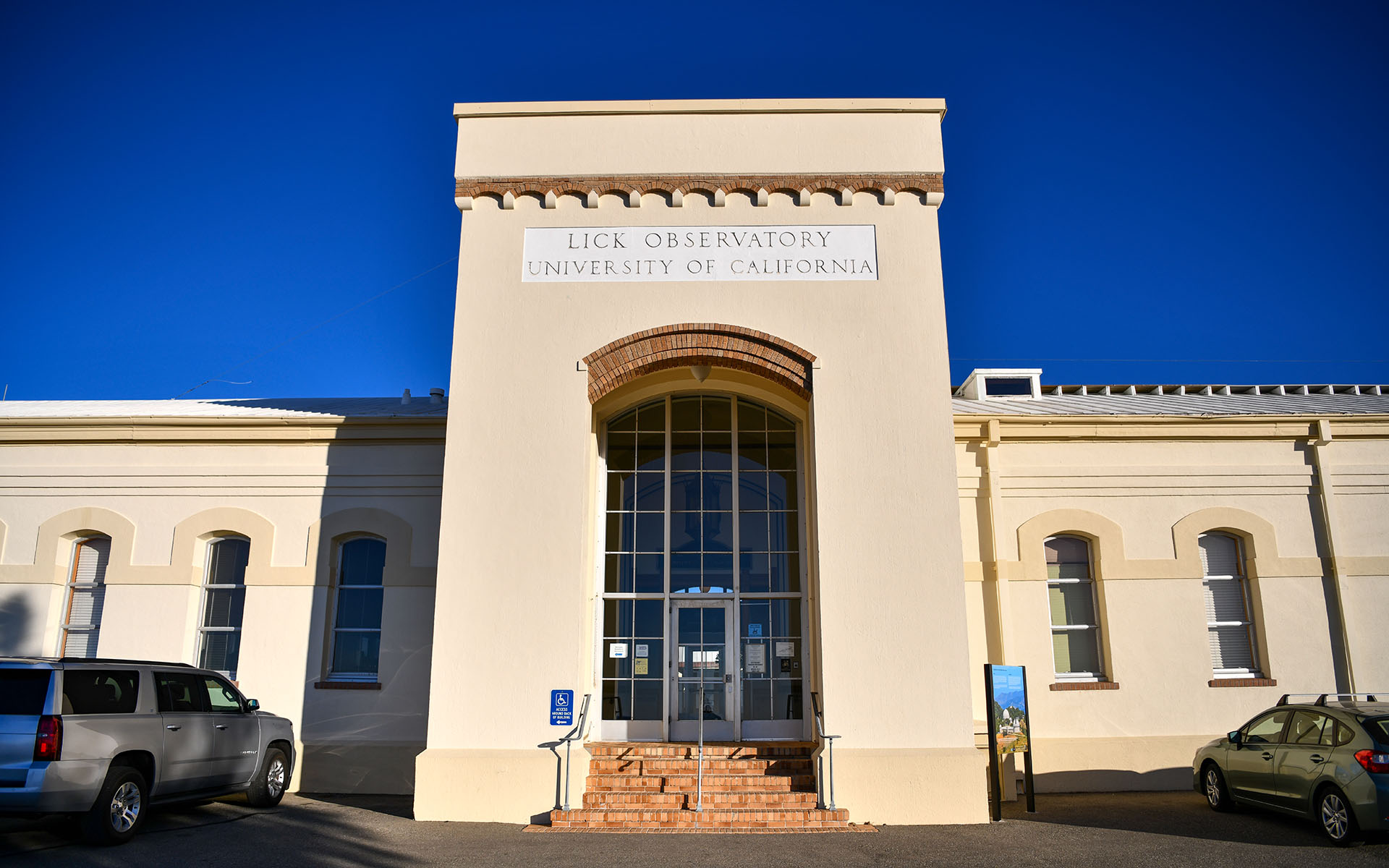 2019.11_Lick-Observatory_Mt-Hamilton_California_USA_01