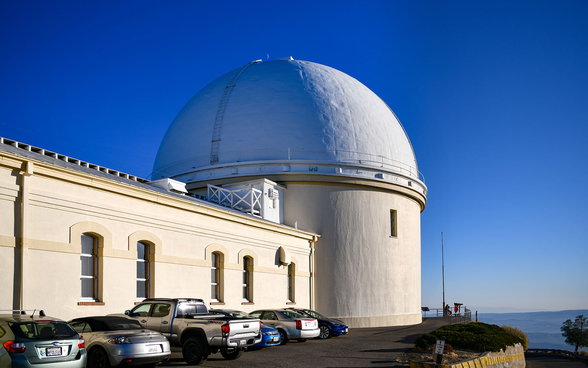 2019.11_Lick-Observatory_Mt-Hamilton_California_USA_03