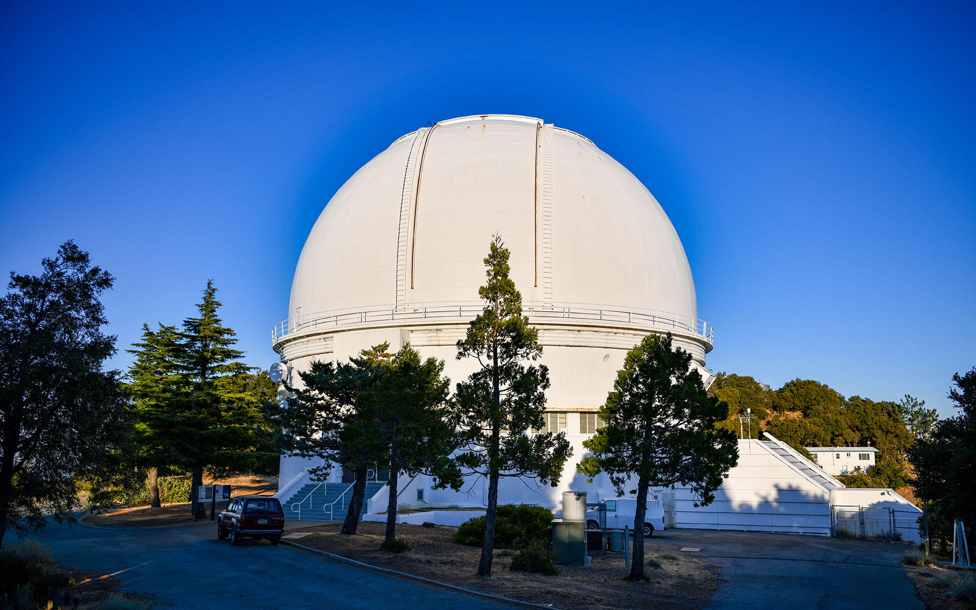 2019.11_Lick-Observatory_Mt-Hamilton_California_USA_08