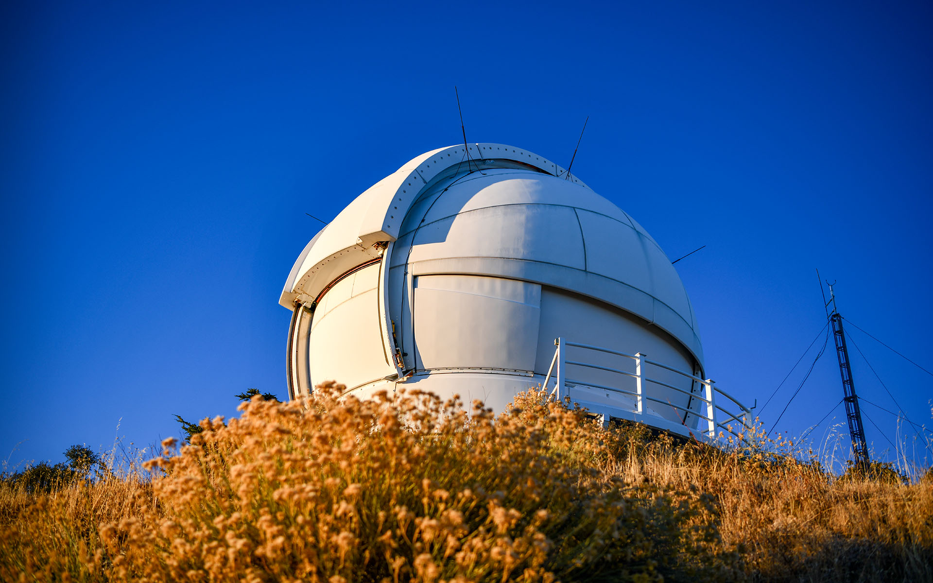 2019.11_Lick-Observatory_Mt-Hamilton_California_USA_09
