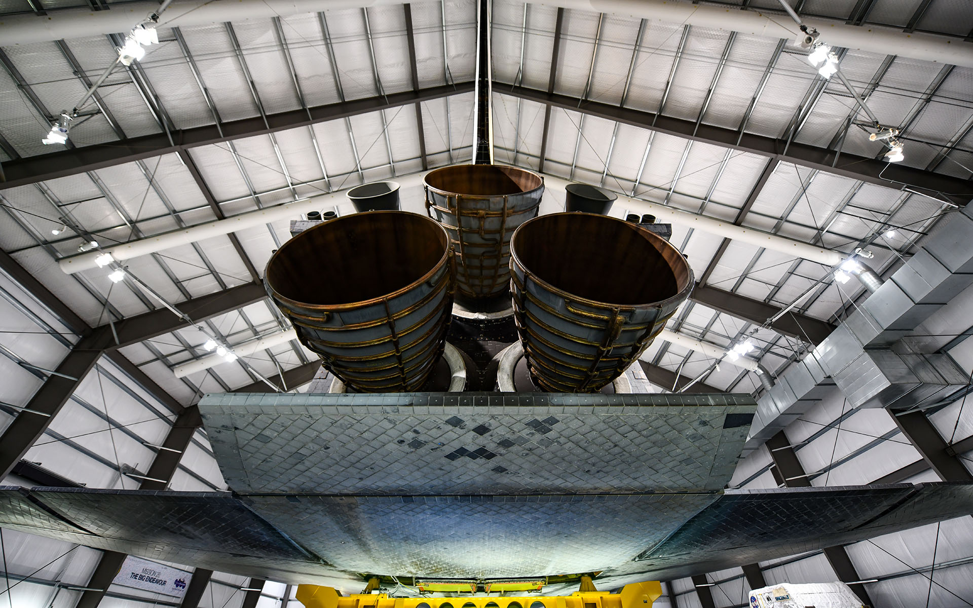 2019.11_Space-Shuttle-Endeavour_California-Science-Center_Los-Angeles_California_USA_06