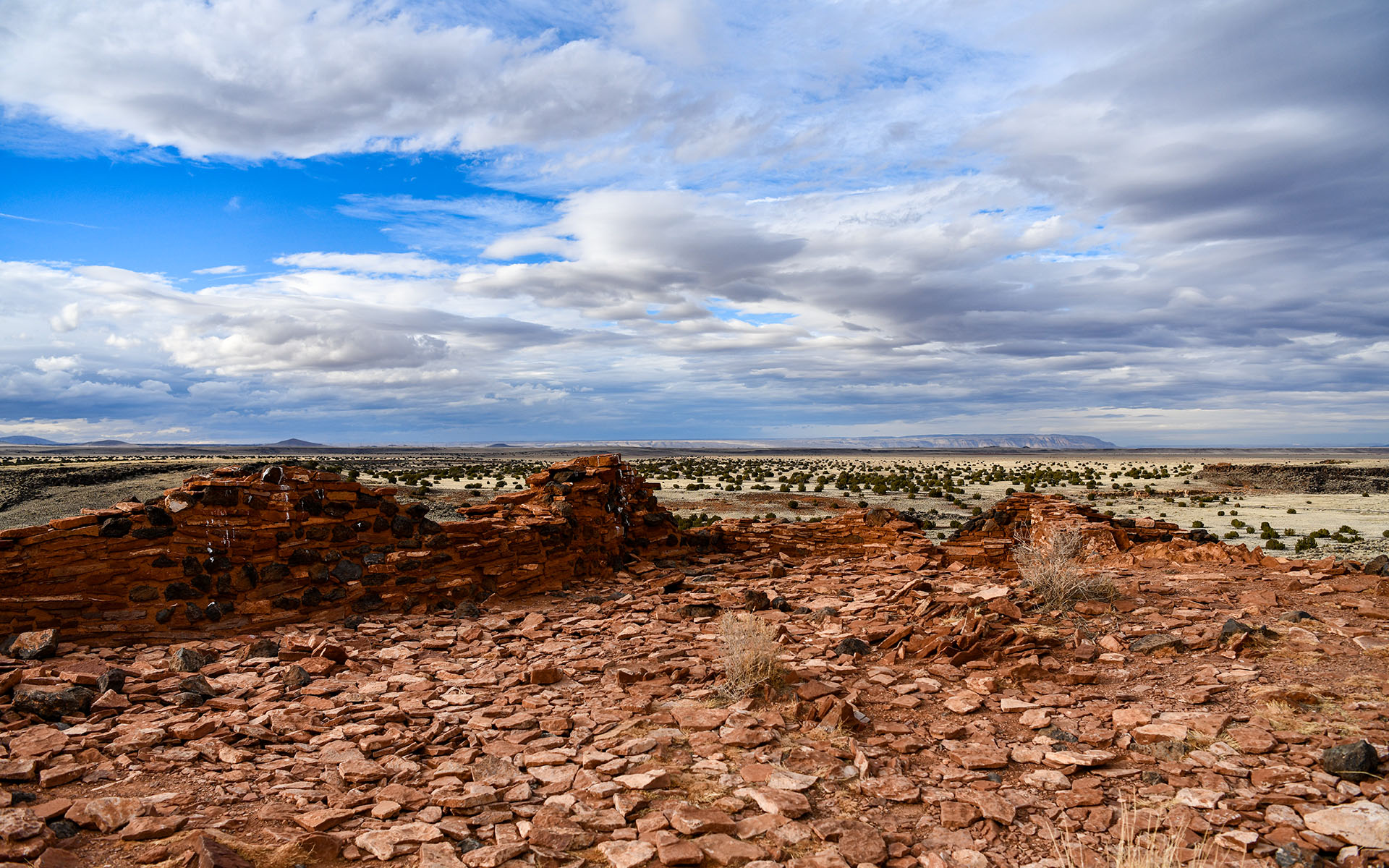 2019.12_Citadel-Pueblo-%26-Nalakihu-Pueblo_Wupatki-National-Monument_Arizona_USA_05