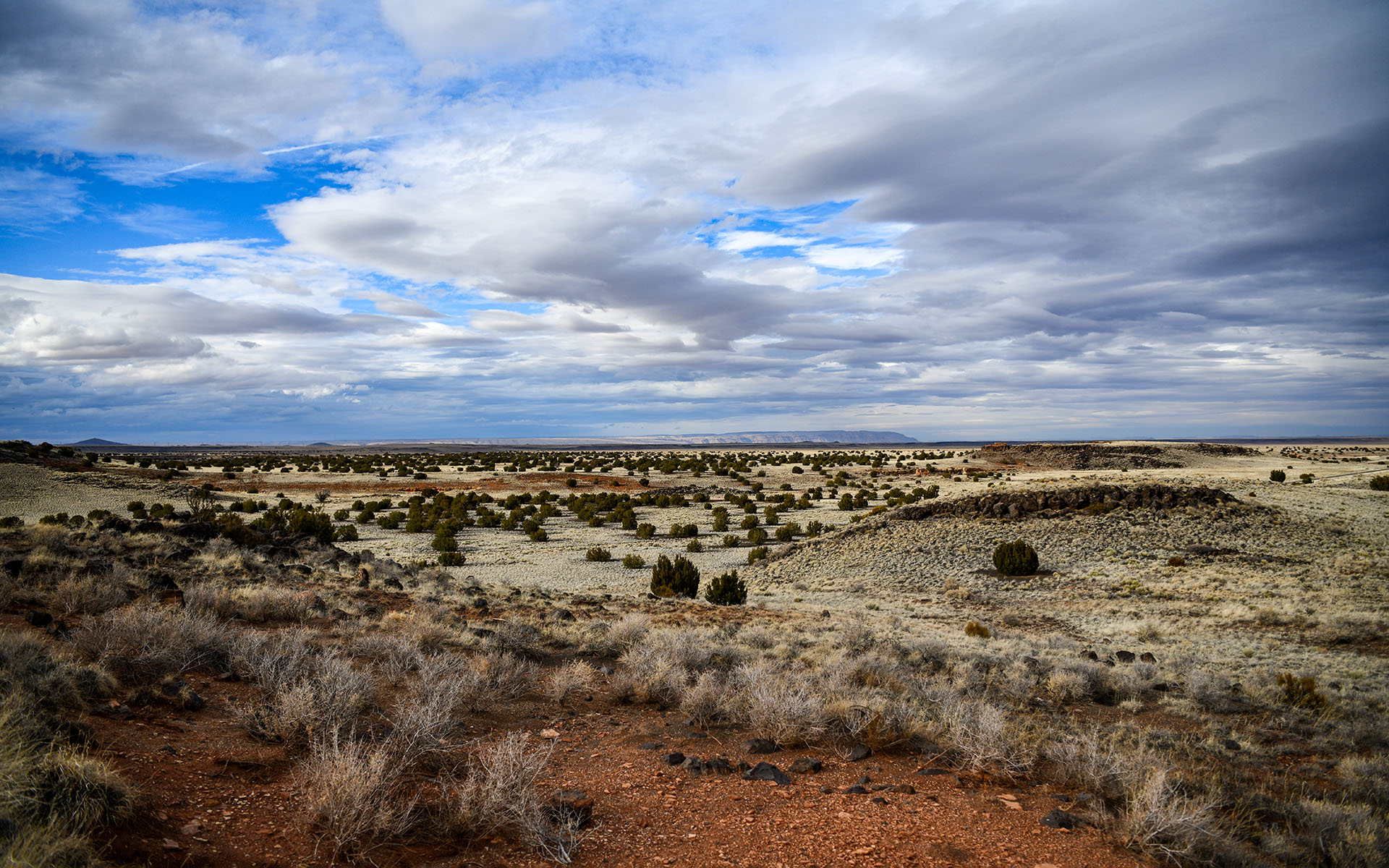 2019.12_Citadel-Pueblo-%26-Nalakihu-Pueblo_Wupatki-National-Monument_Arizona_USA_07