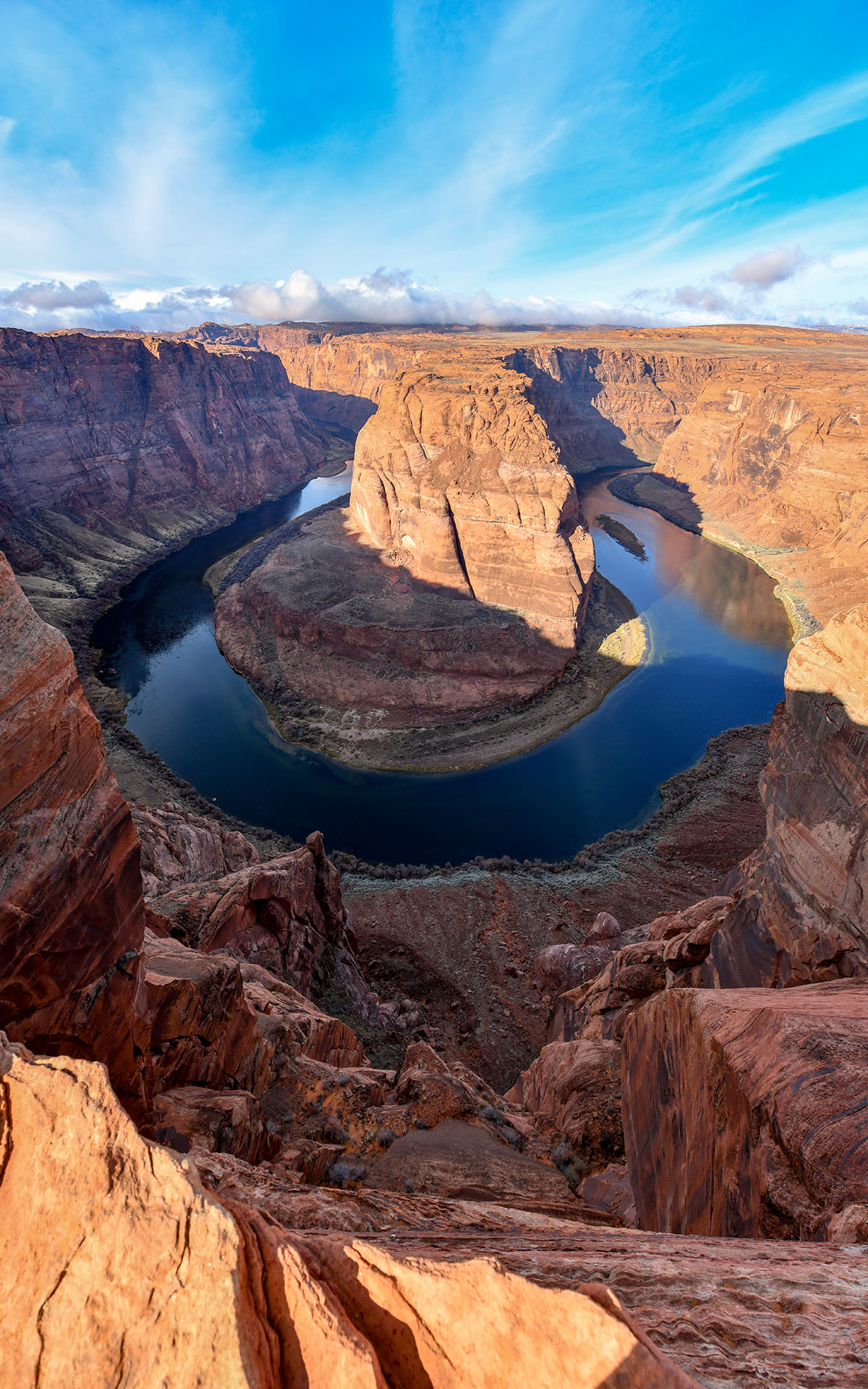 2019.12_Horseshoe-Bend_Glen-Canyon-National-Recreation-Area_Arizona_USA_07