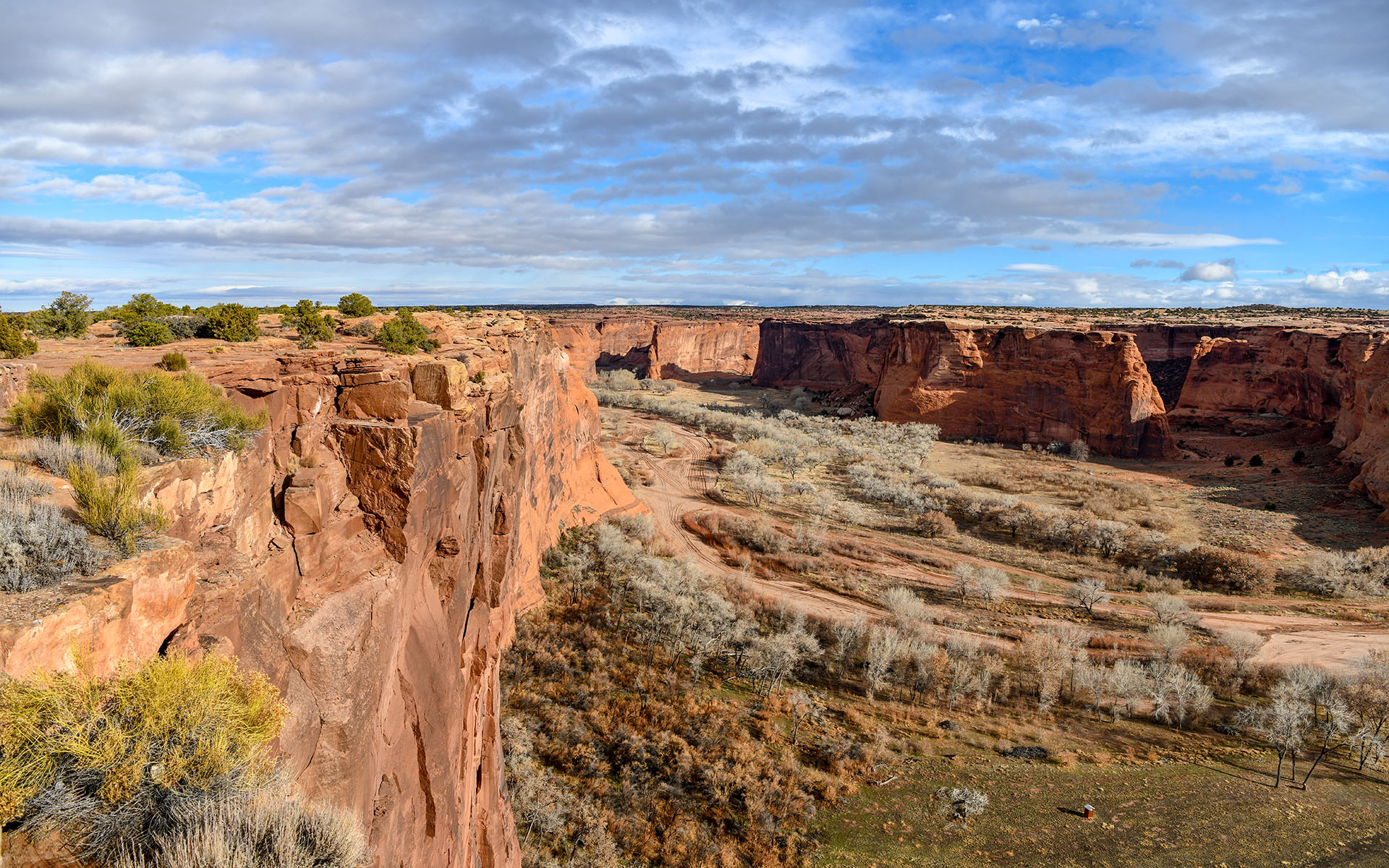 2019.12_Tsegi-Overlook_Canyon-de-Chelly-National-Monument_Arizona_USA_01