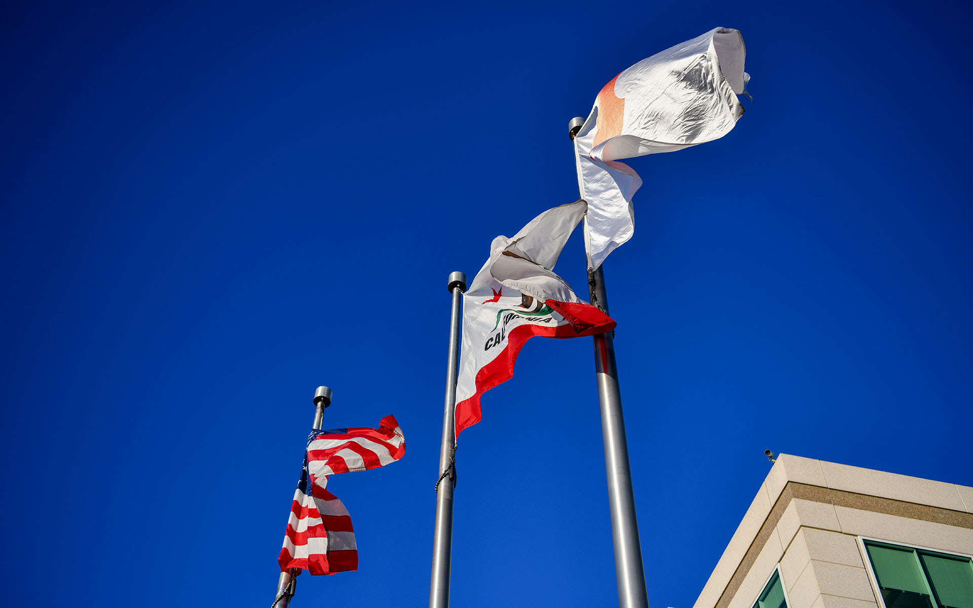 2020.01_Apple-Infinite-Loop_Cupertino_California_USA_03