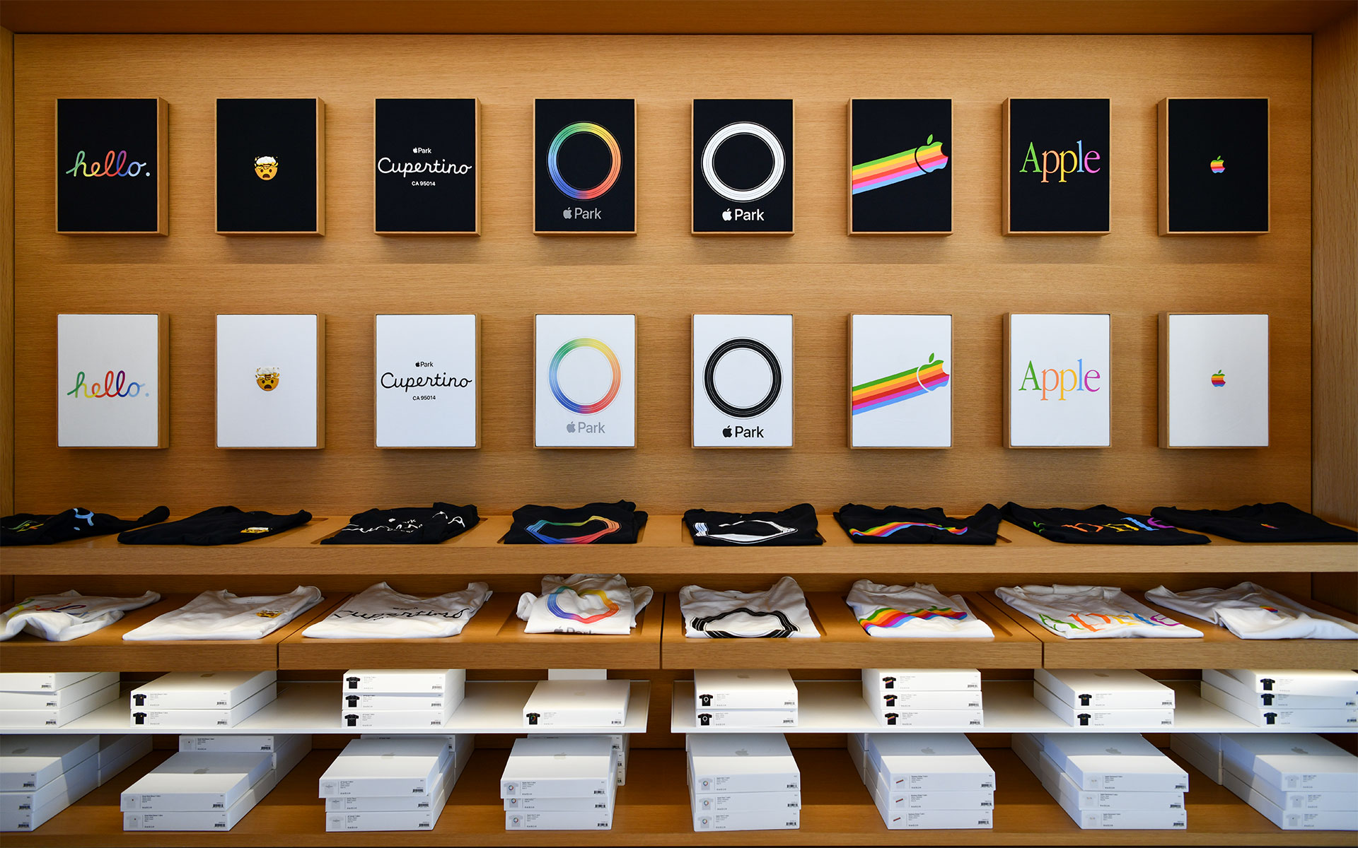 2020.01_Apple-Park-Visitor-Center_Cupertino_California_USA_08