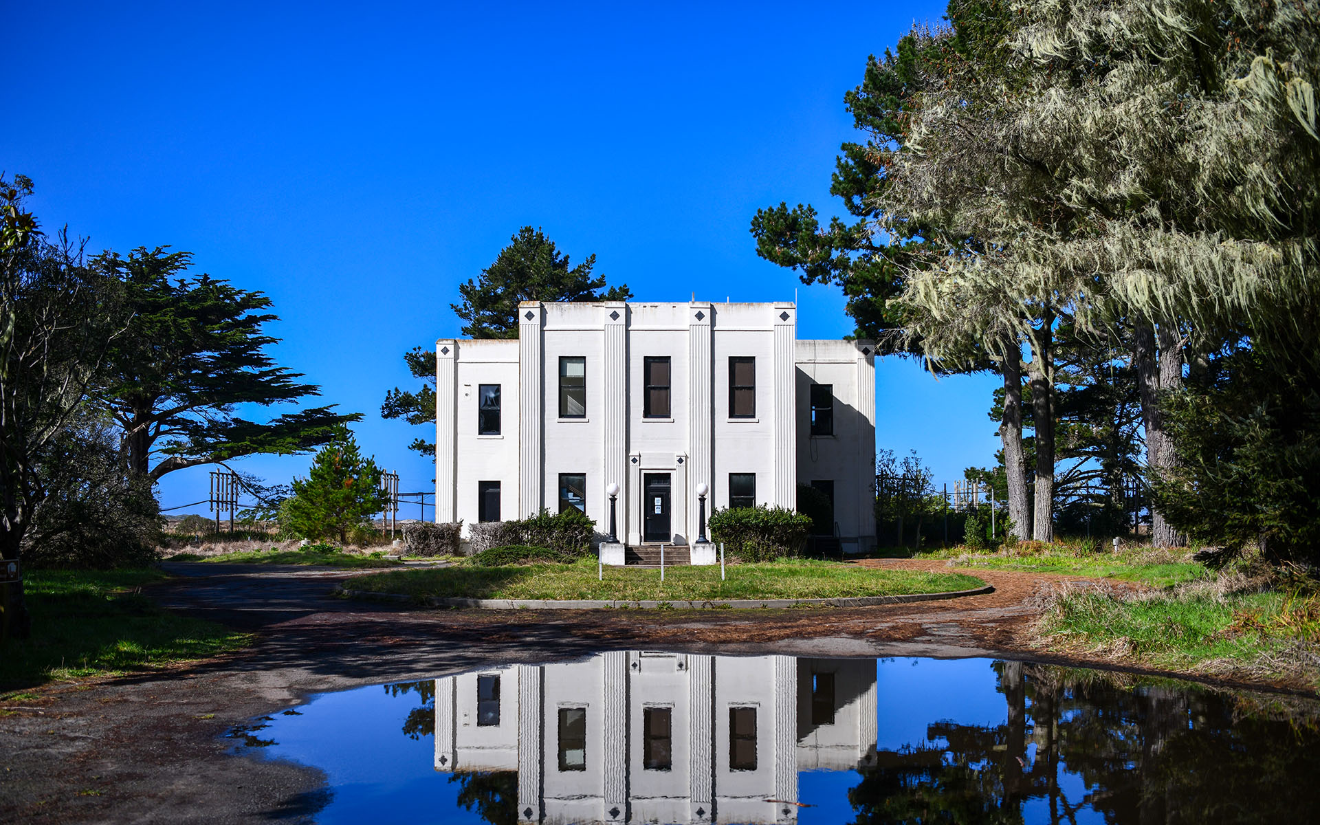 2020.01_Cypress-Tree-Tunnel_Point-Reyes-National-Seashore_California_USA_09