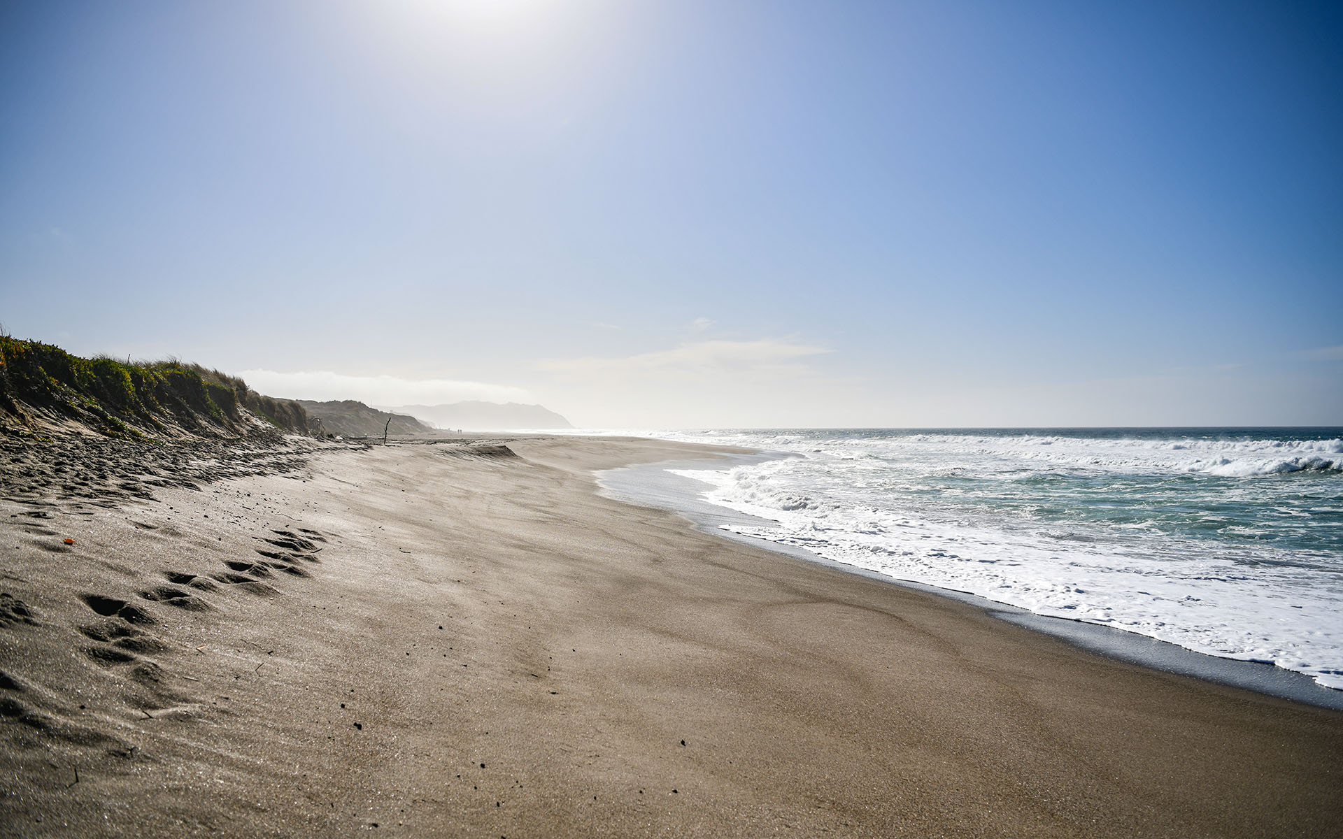 2020.01_South-Beach_Point-Reyes-National-Seashore_California_USA_02