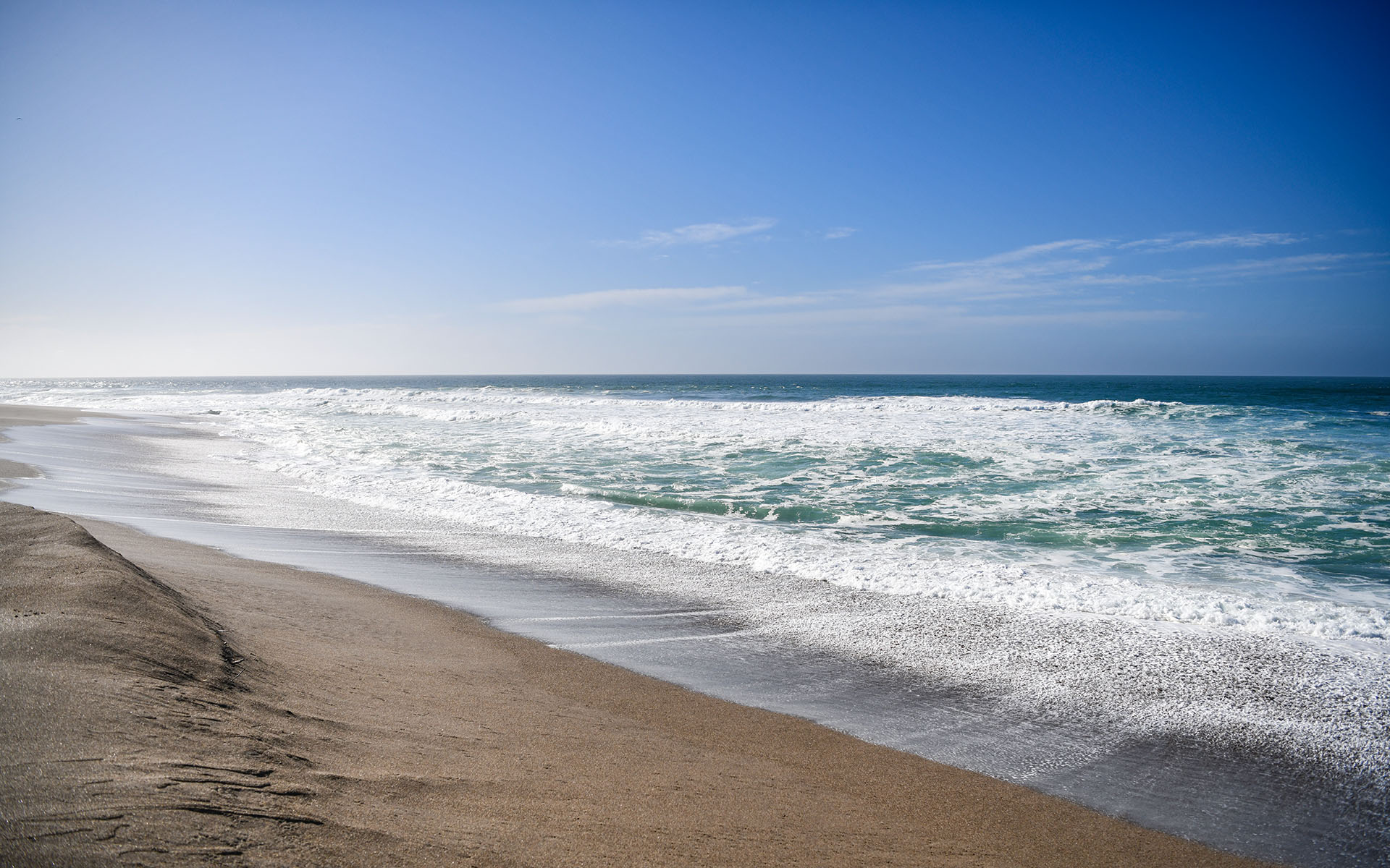 2020.01_South-Beach_Point-Reyes-National-Seashore_California_USA_03