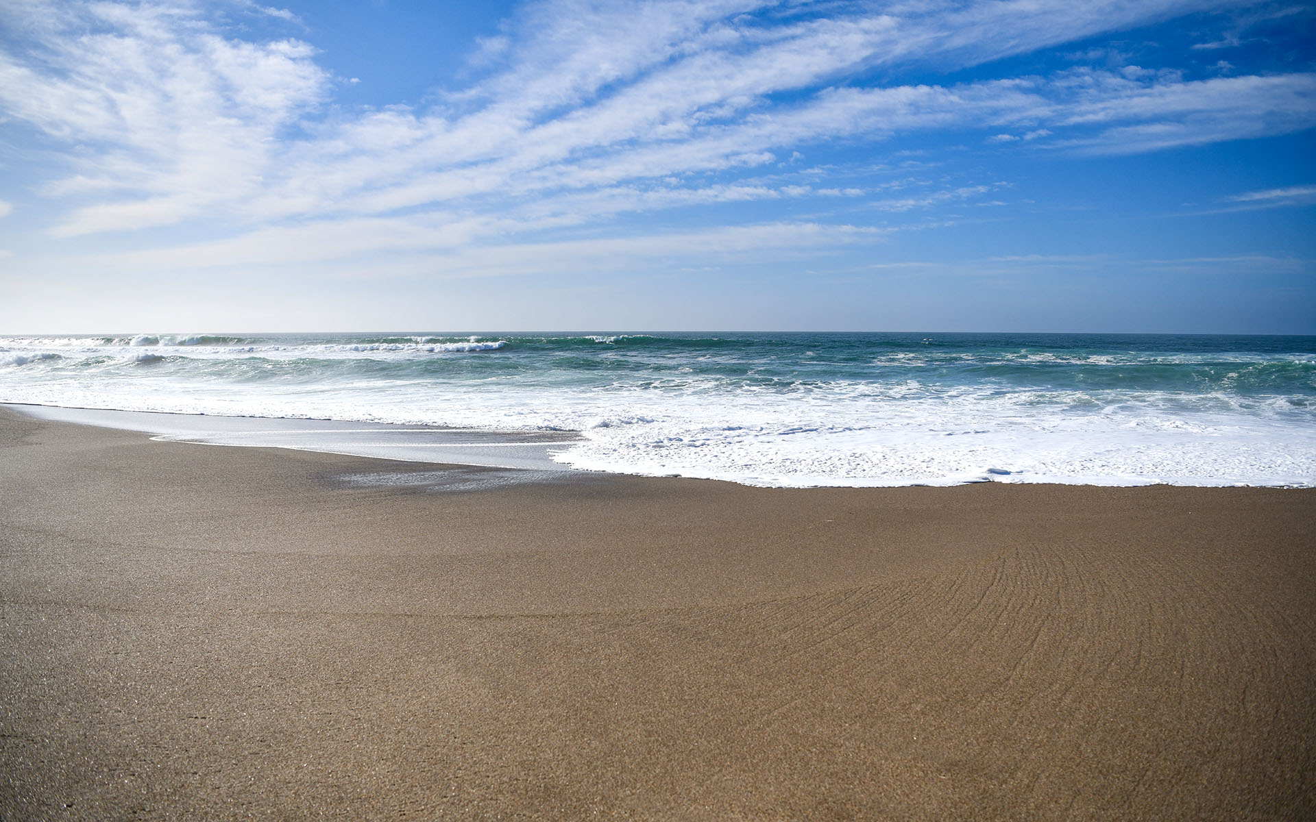 2020.01_South-Beach_Point-Reyes-National-Seashore_California_USA_04