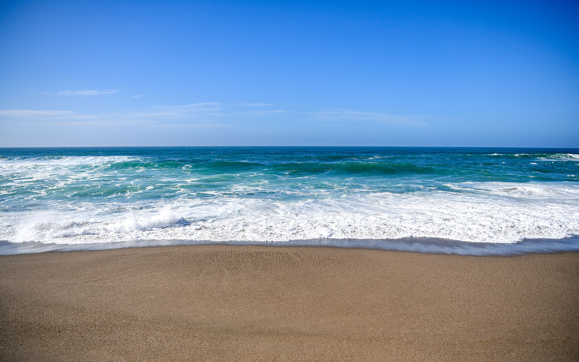 2020.01_South-Beach_Point-Reyes-National-Seashore_California_USA_05