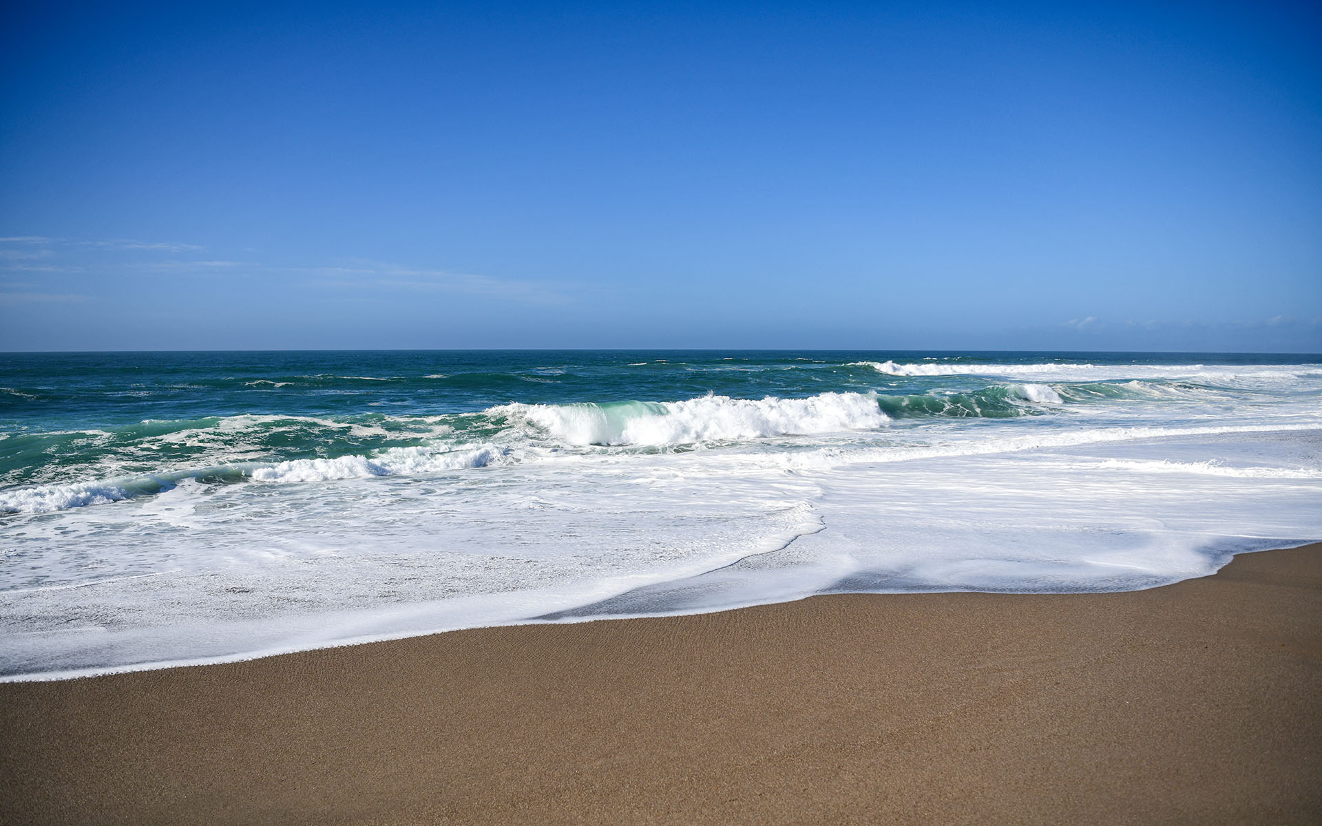 2020.01_South-Beach_Point-Reyes-National-Seashore_California_USA_06